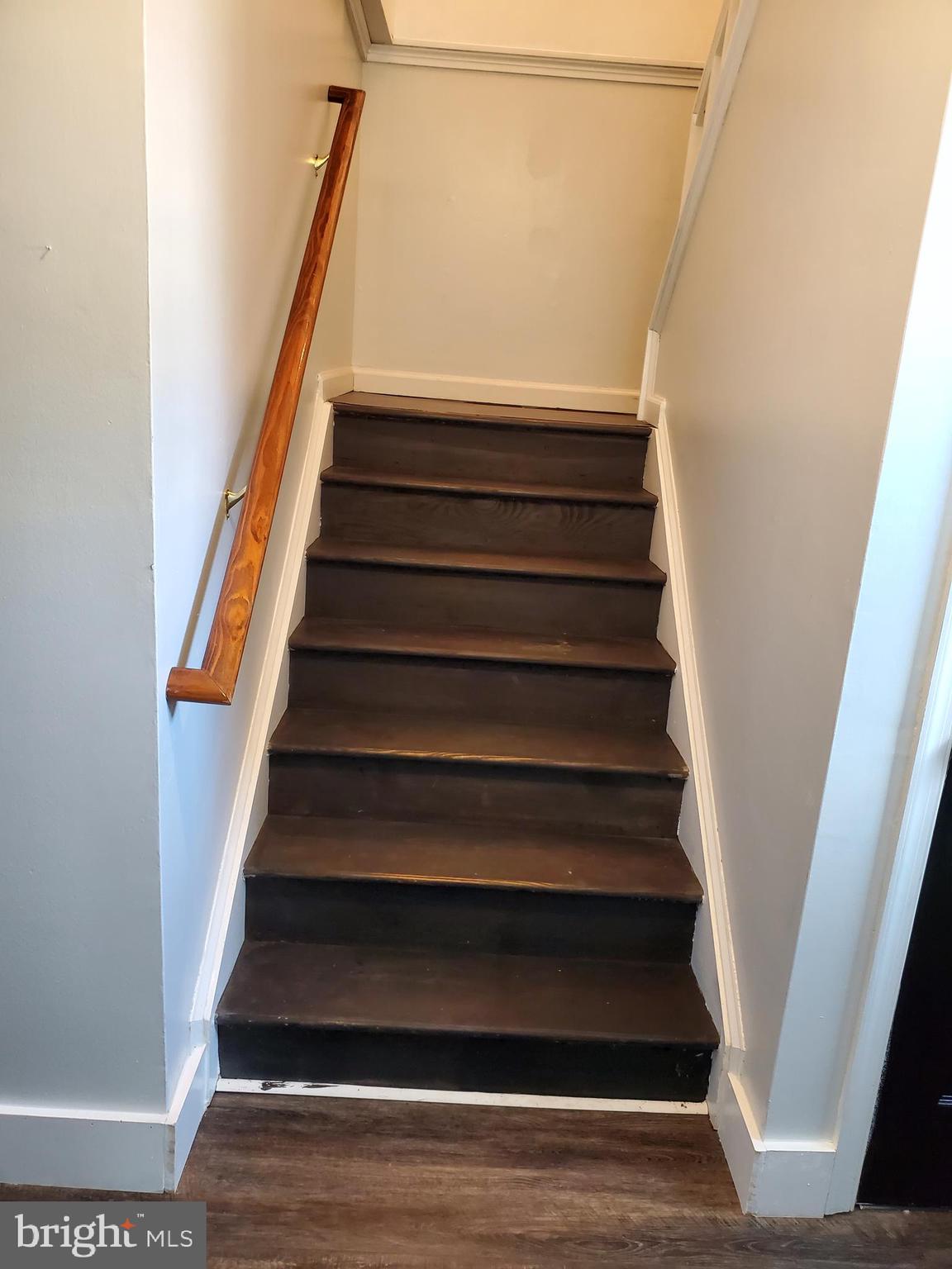 GORDONDALE - Residential