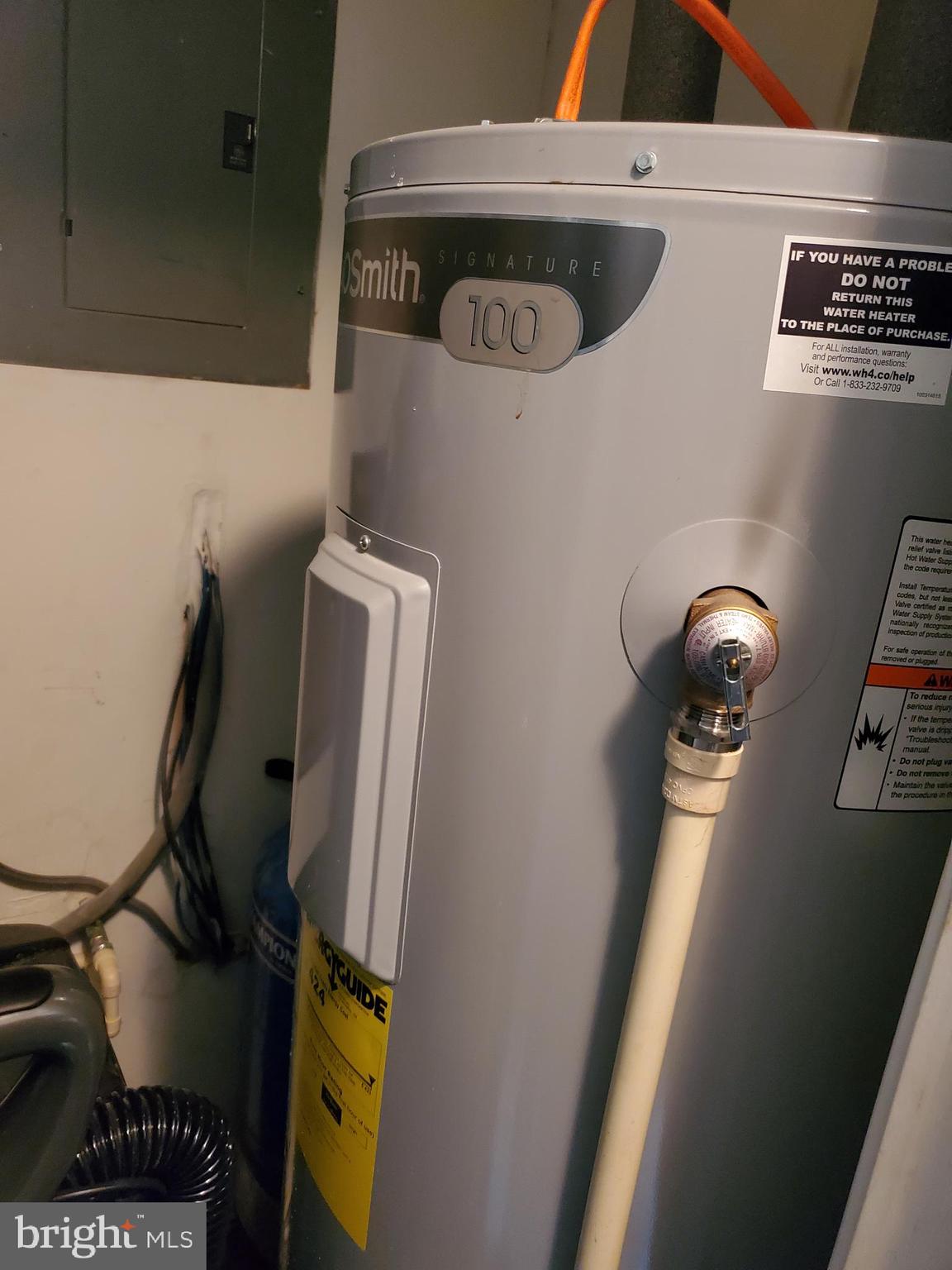 GORDONDALE - Residential