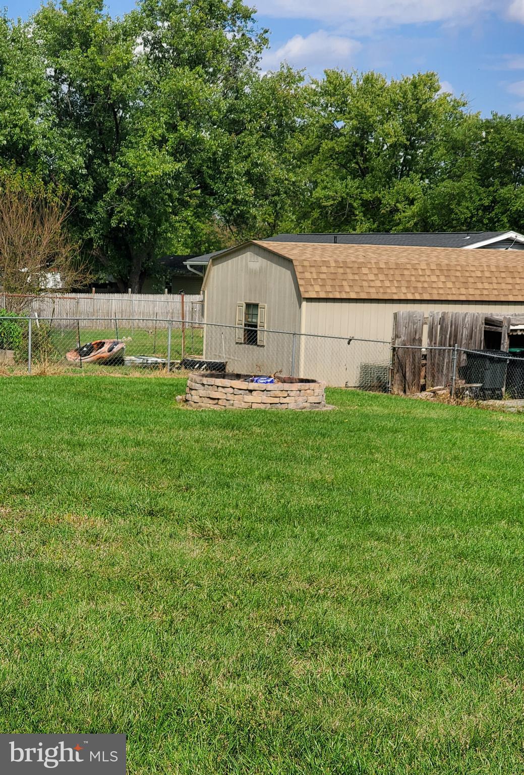 GORDONDALE - Residential