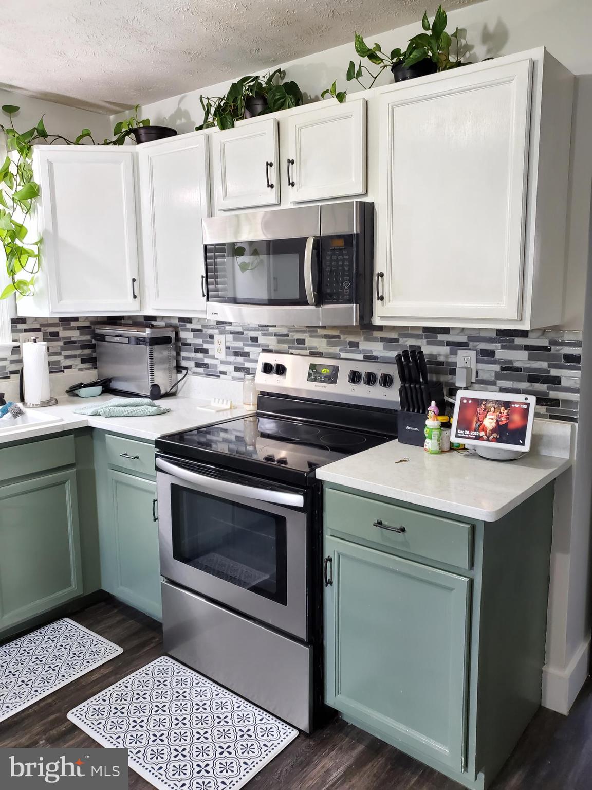 GORDONDALE - Residential