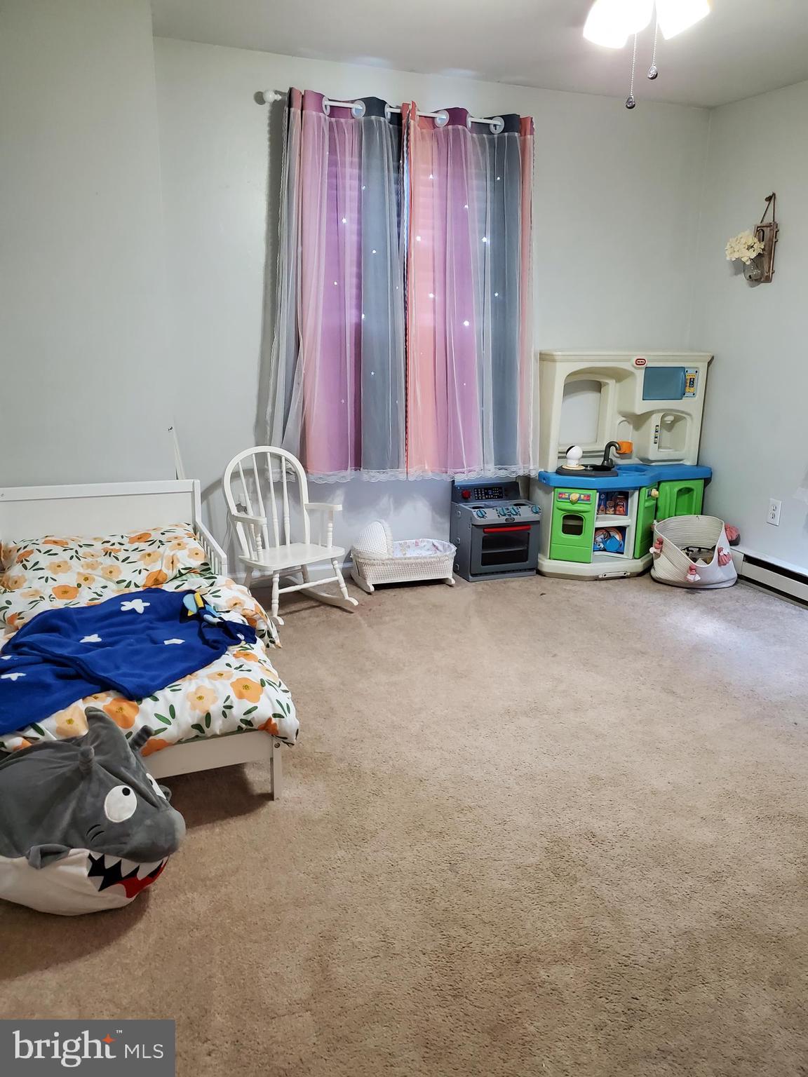 GORDONDALE - Residential