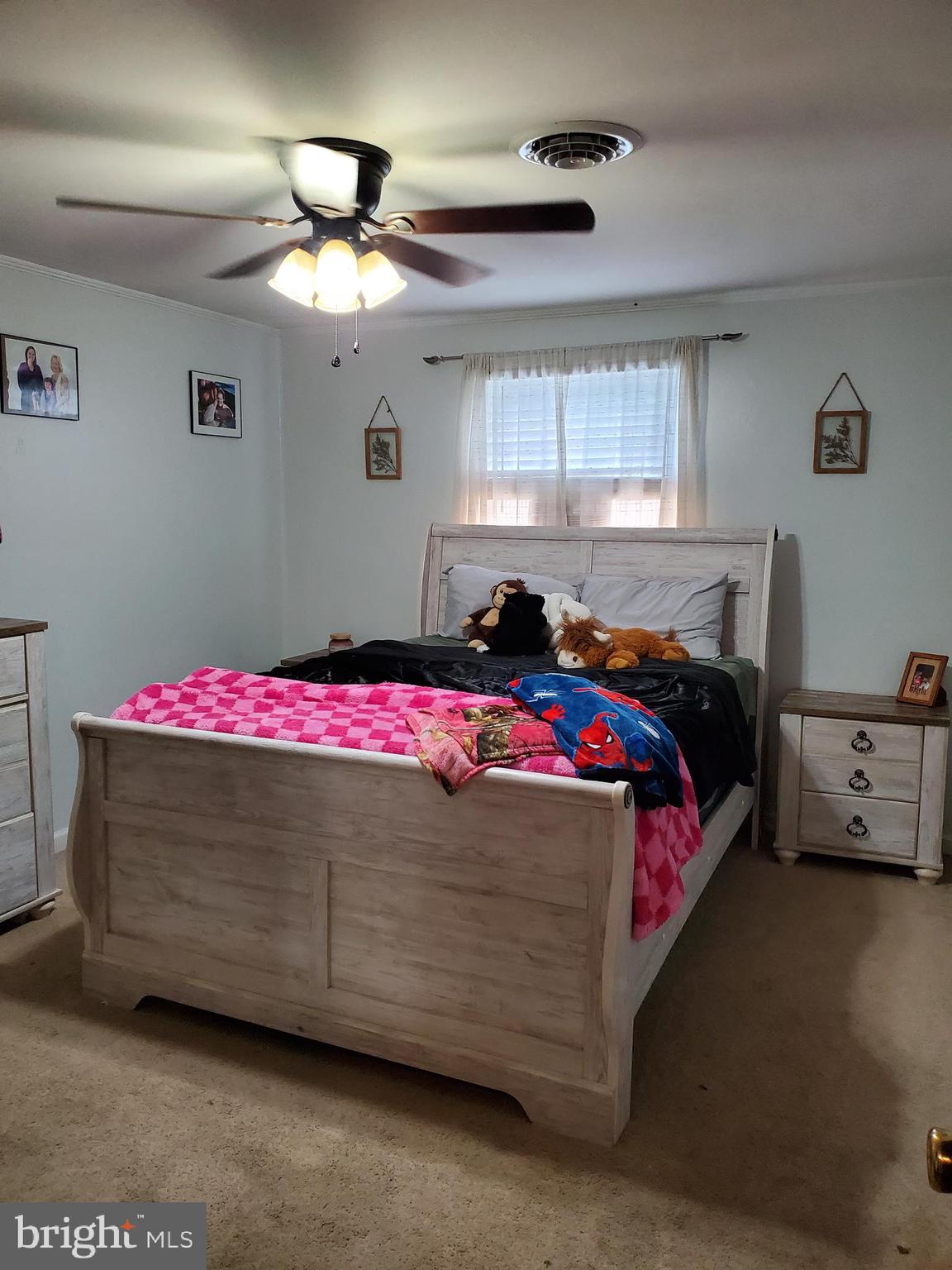 GORDONDALE - Residential