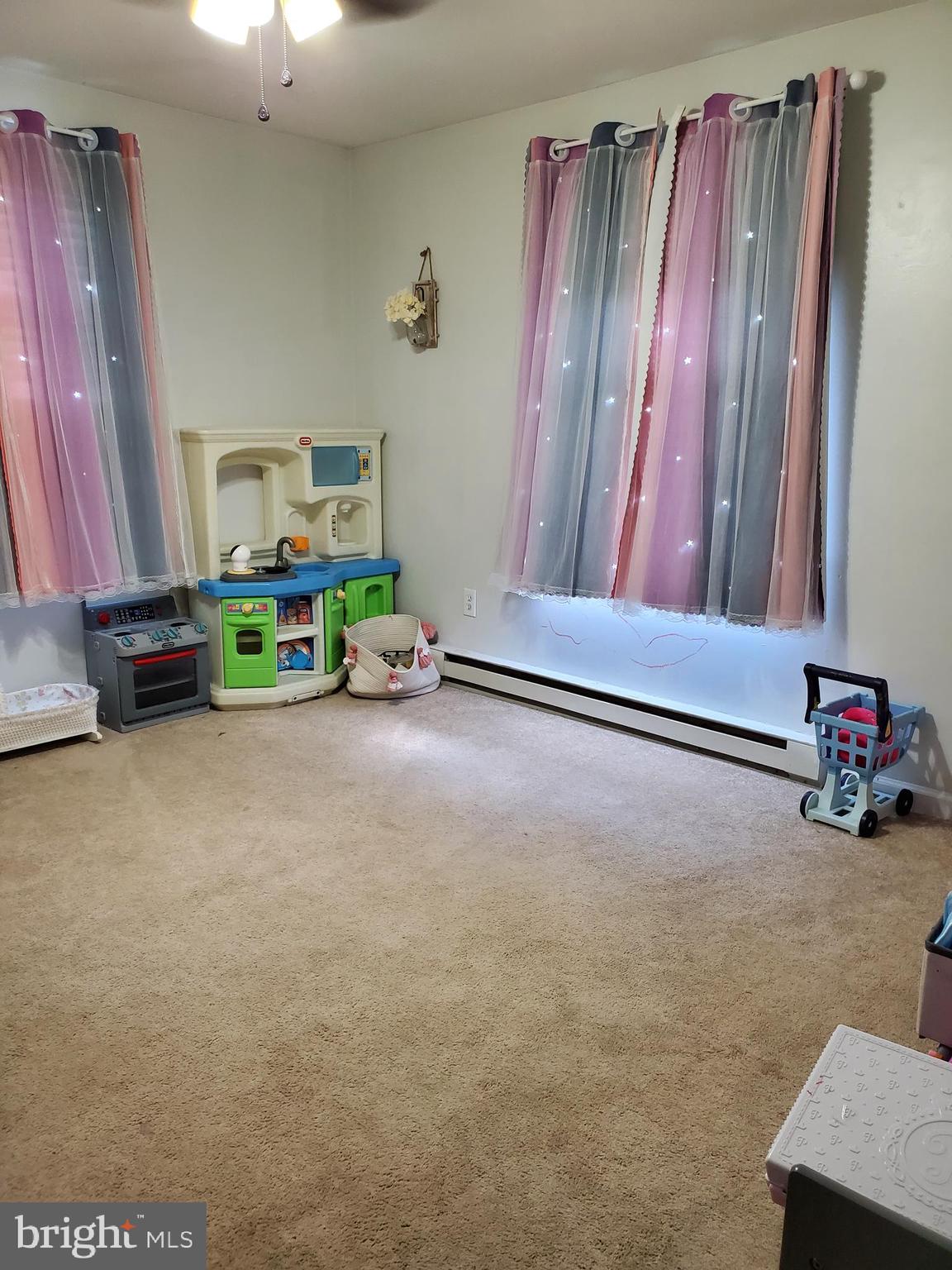 GORDONDALE - Residential