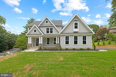 MLS: MDBC2125168