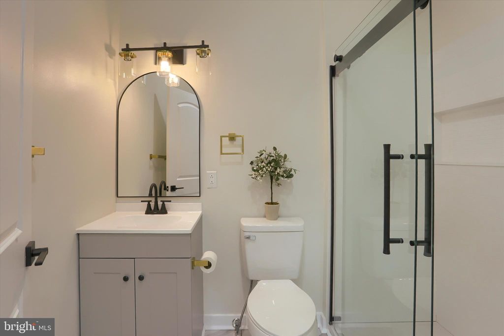 Photo of 393 Sherwood Dr, CARLISLE, PA 17015 (MLS # PACB2049436)