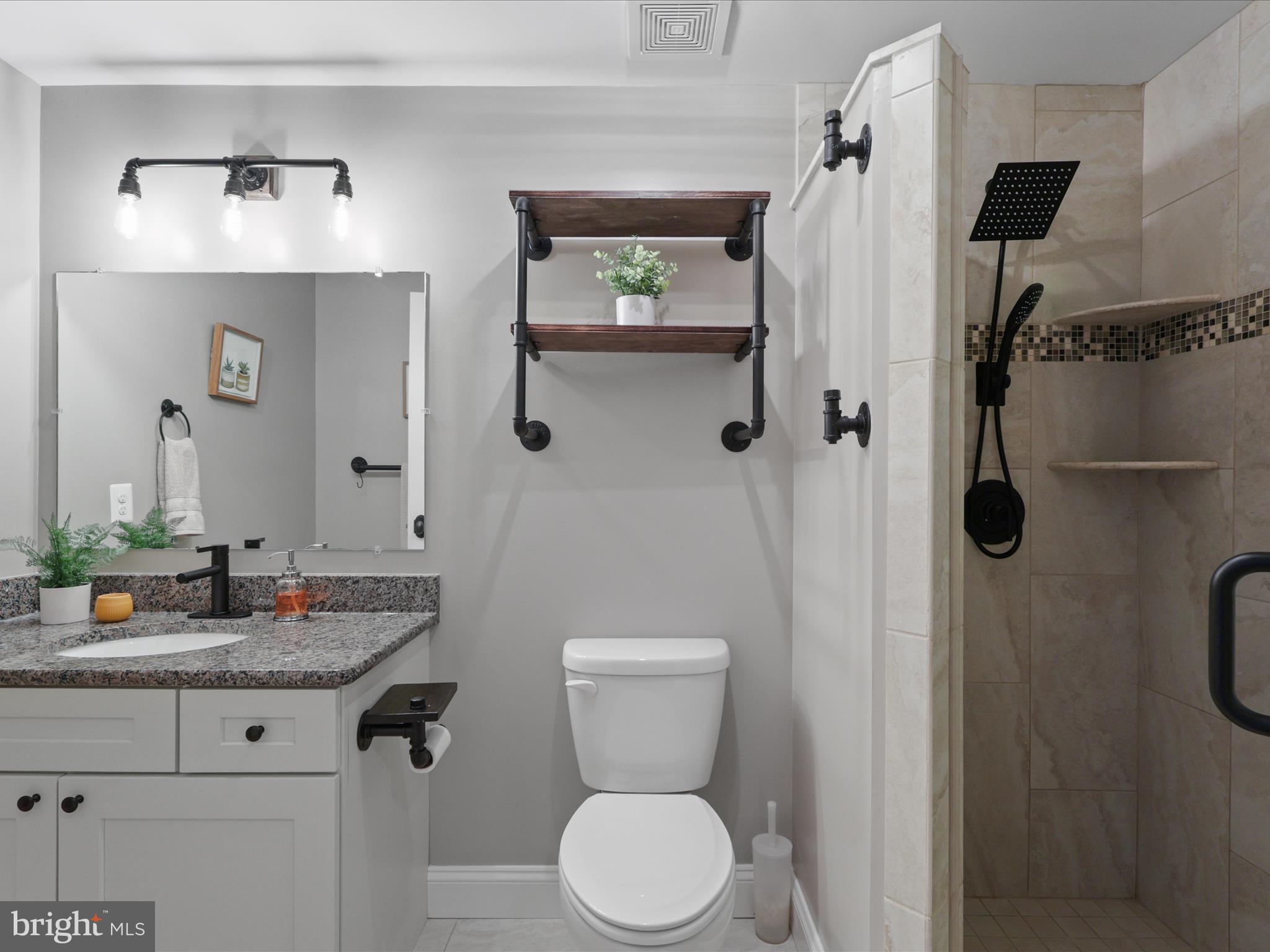 THUNDER OAK - Residential