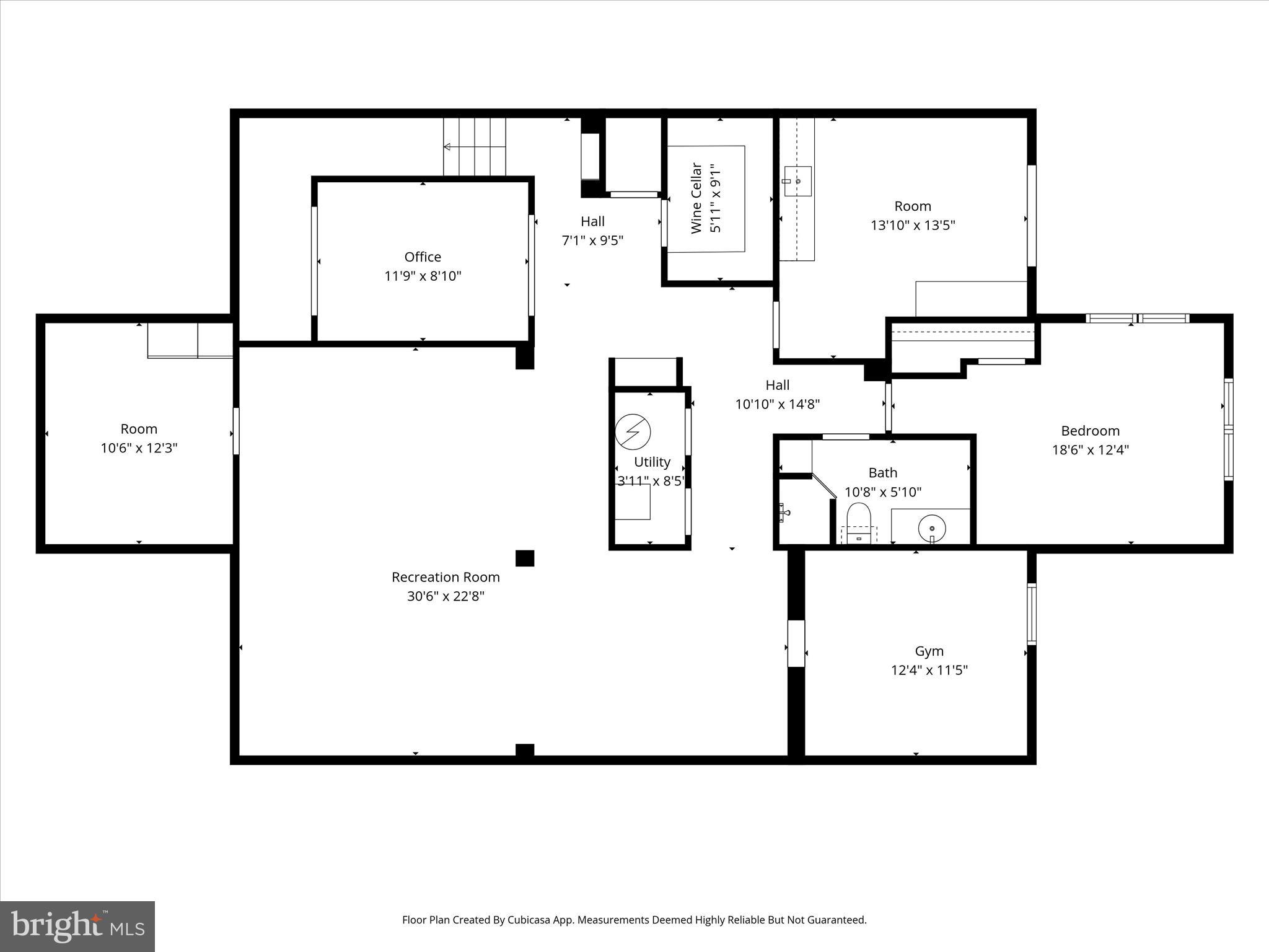 THUNDER OAK - Residential
