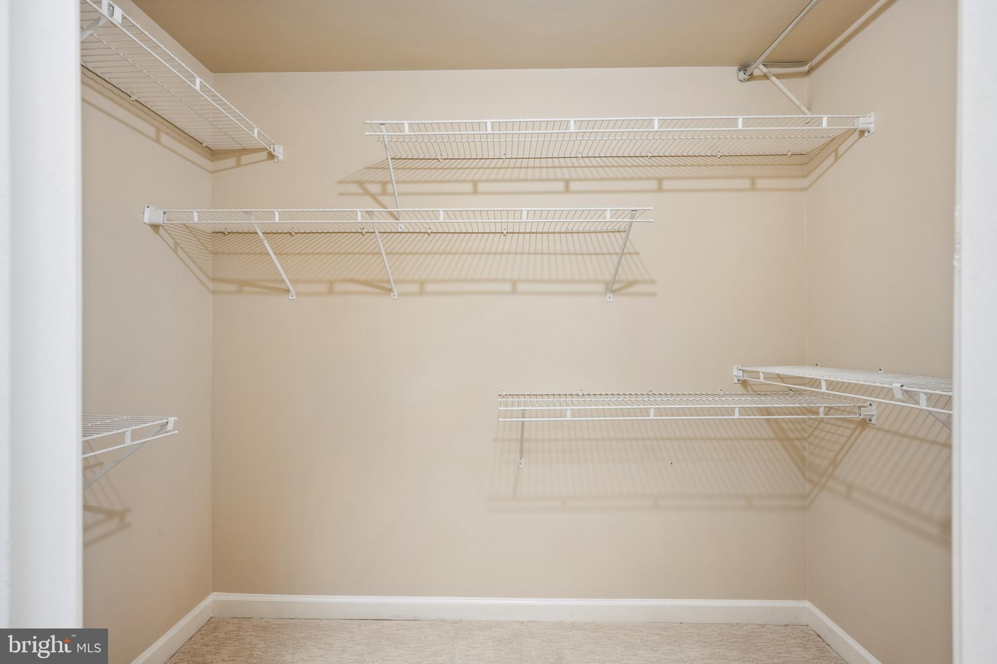 FRANKLIN GLEN - Residential