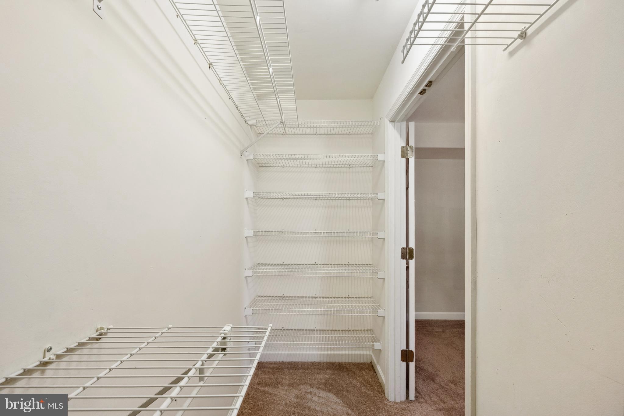 FRANKLIN GLEN - Residential