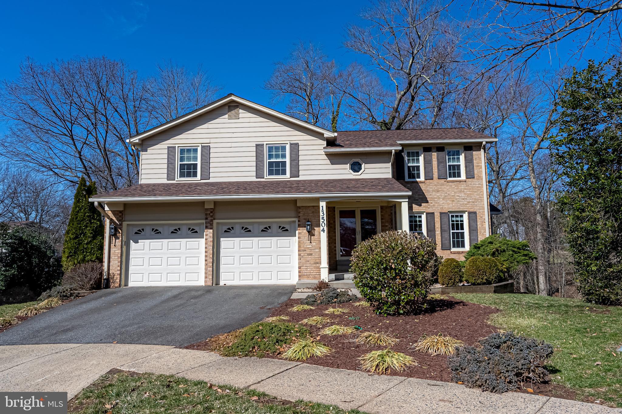 FRANKLIN GLEN - Residential