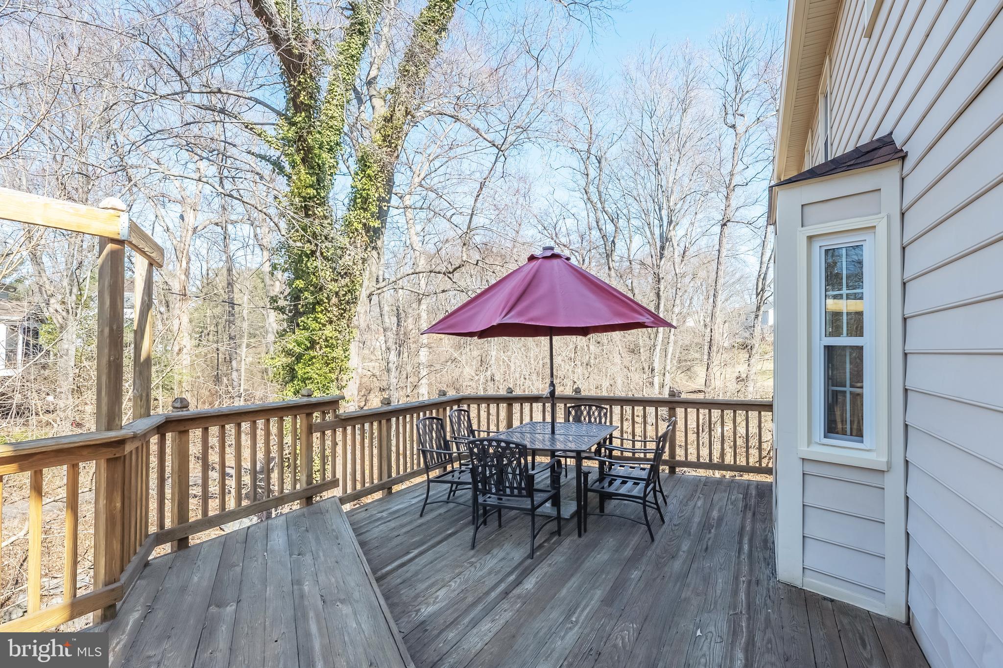 FRANKLIN GLEN - Residential