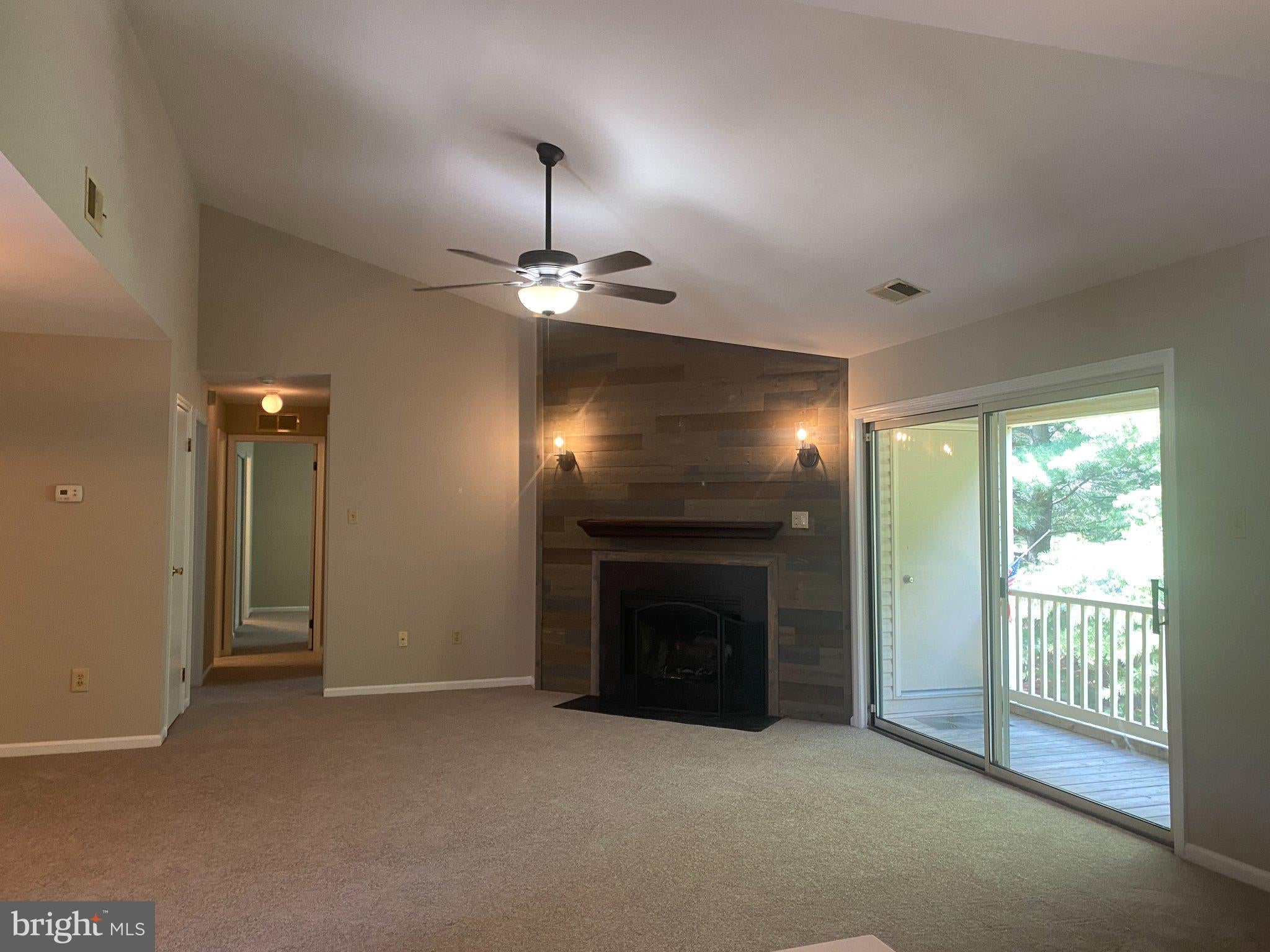 204 ANDOVER COURT