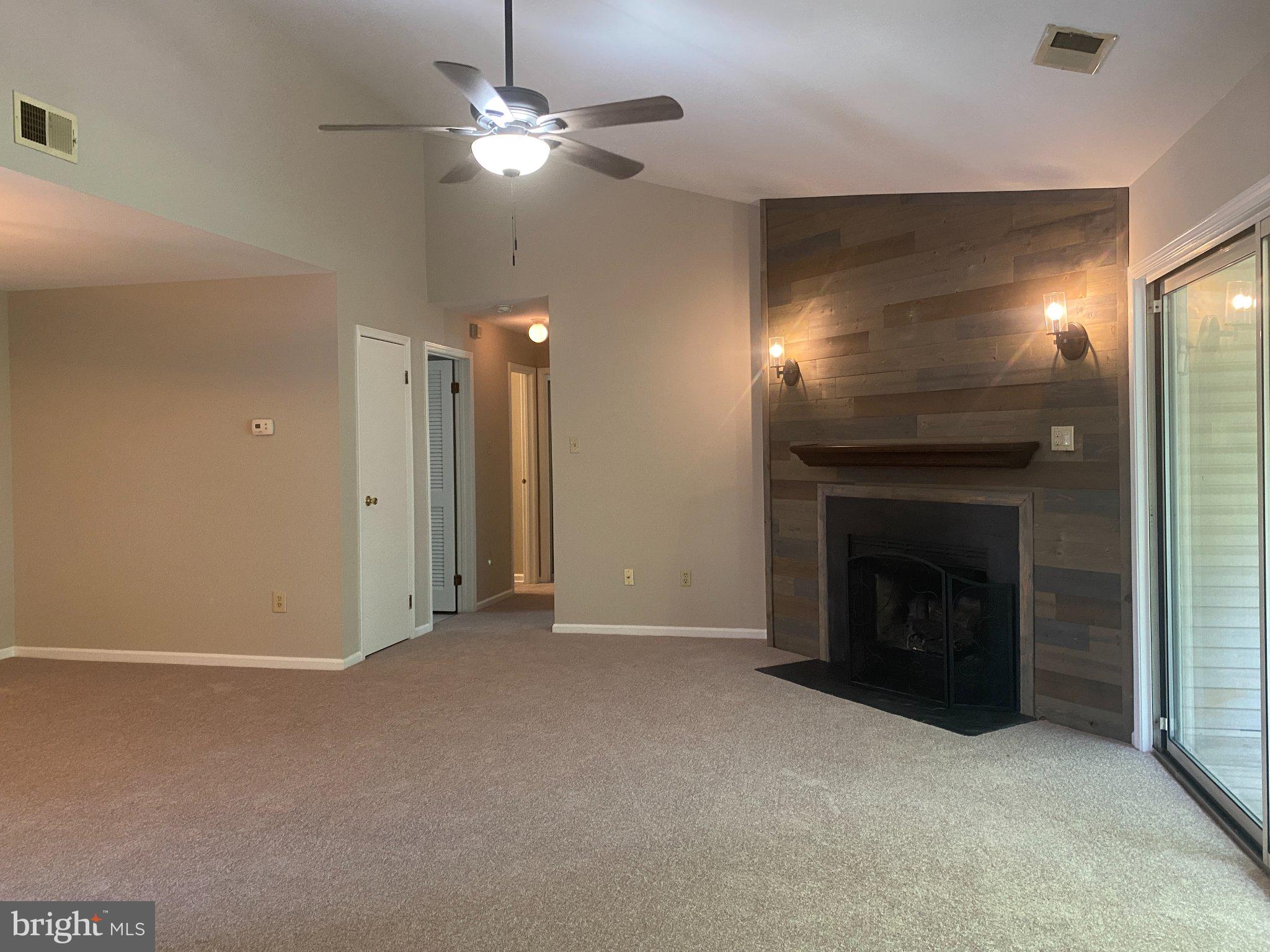 204 ANDOVER COURT