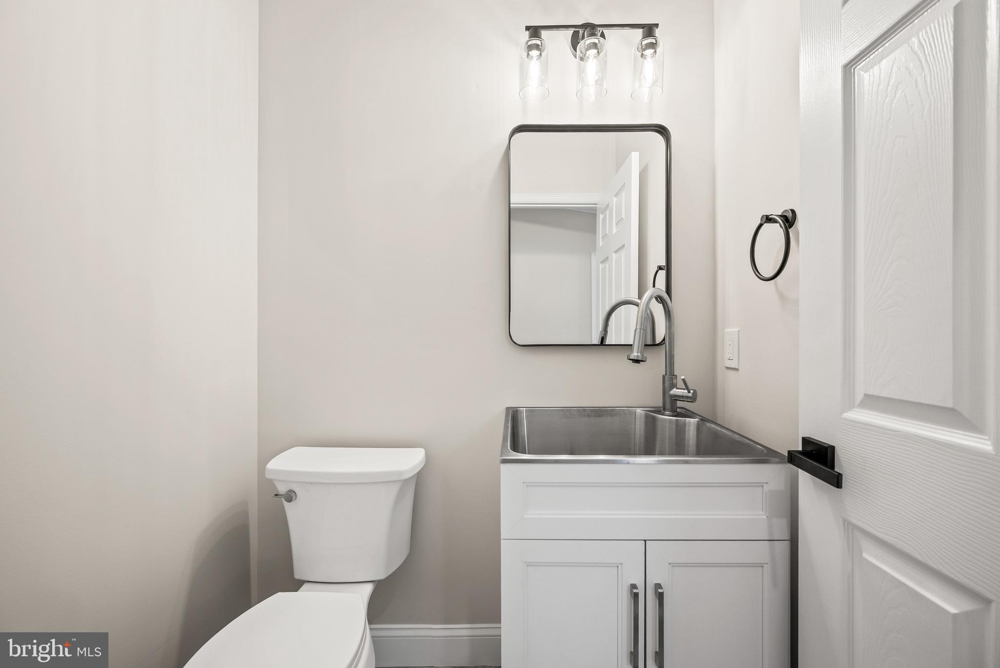 MERIWEATHER FARMS - Residential