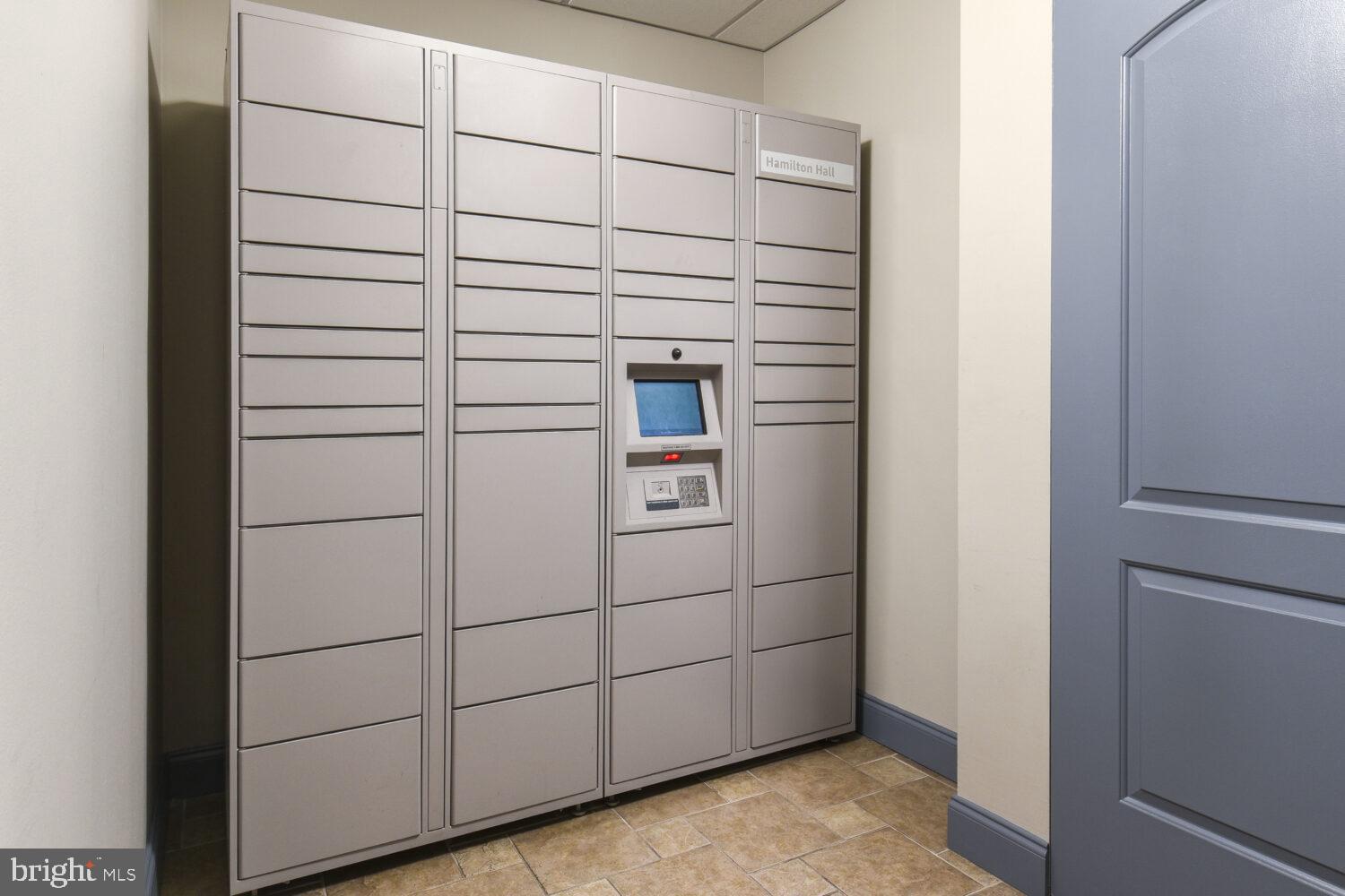 NORRISTOWN - Residential Lease