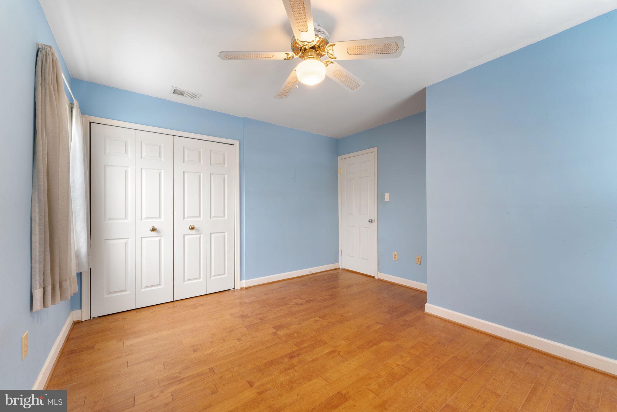 SOUTHLAWN - Residential