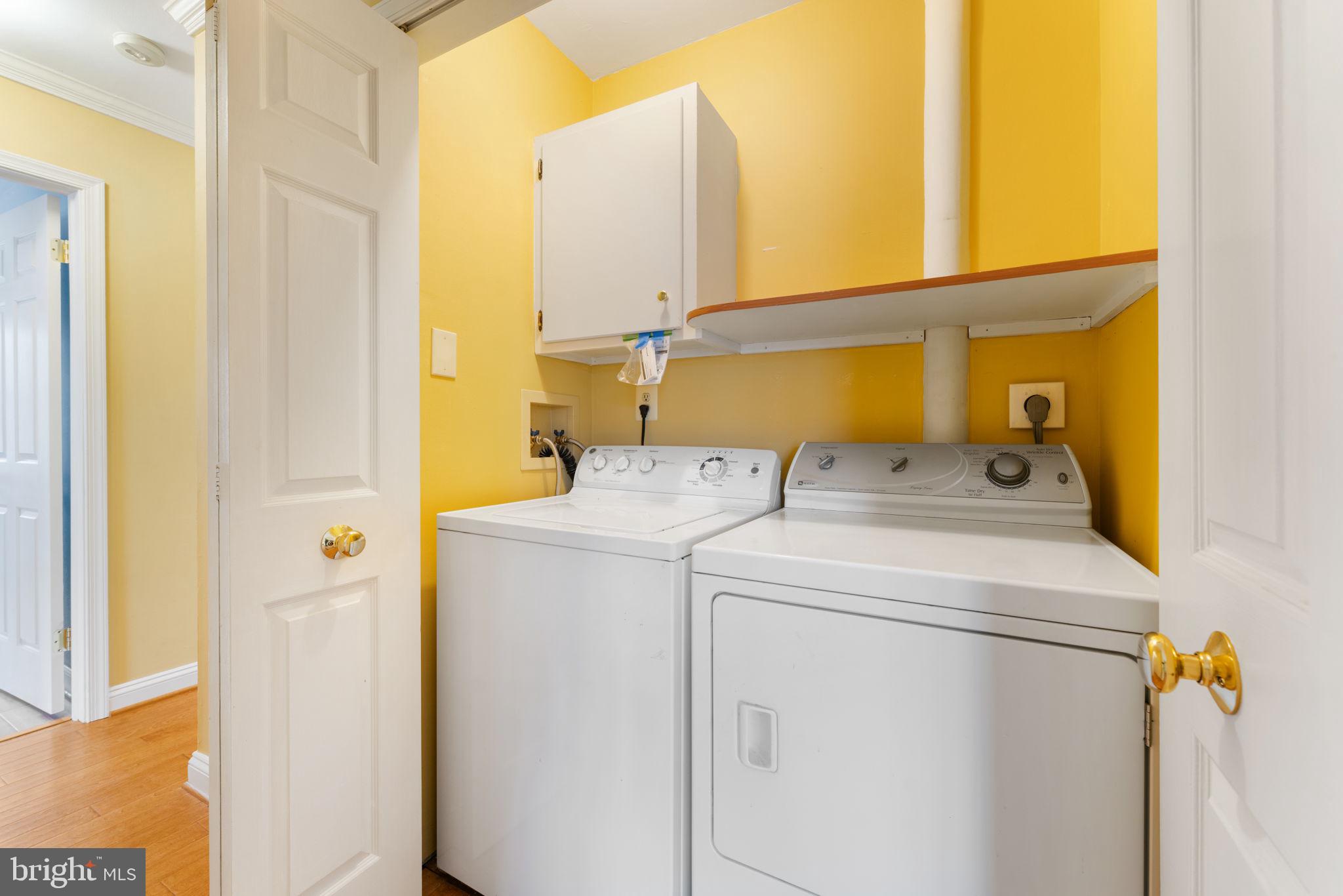 SOUTHLAWN - Residential