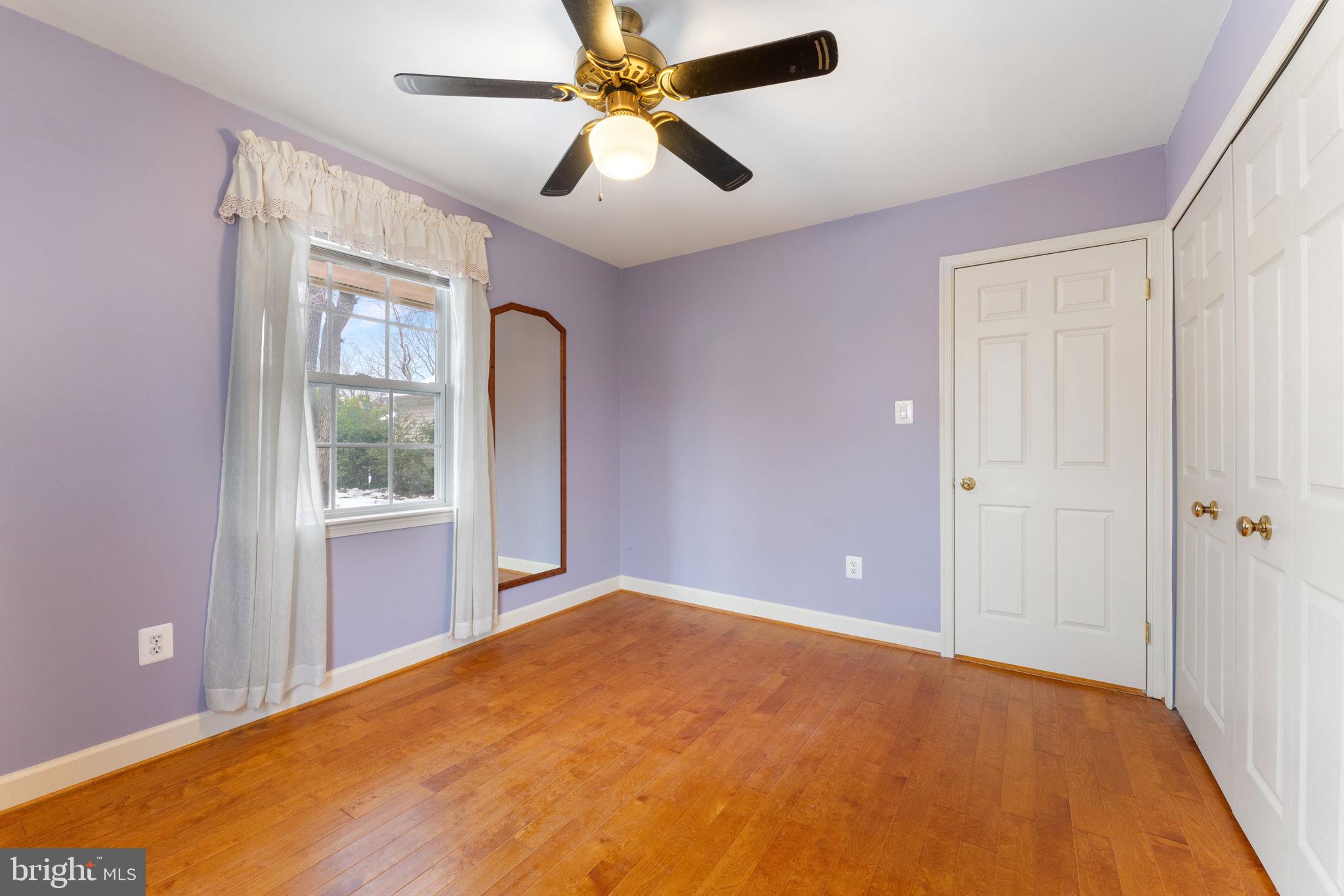 SOUTHLAWN - Residential