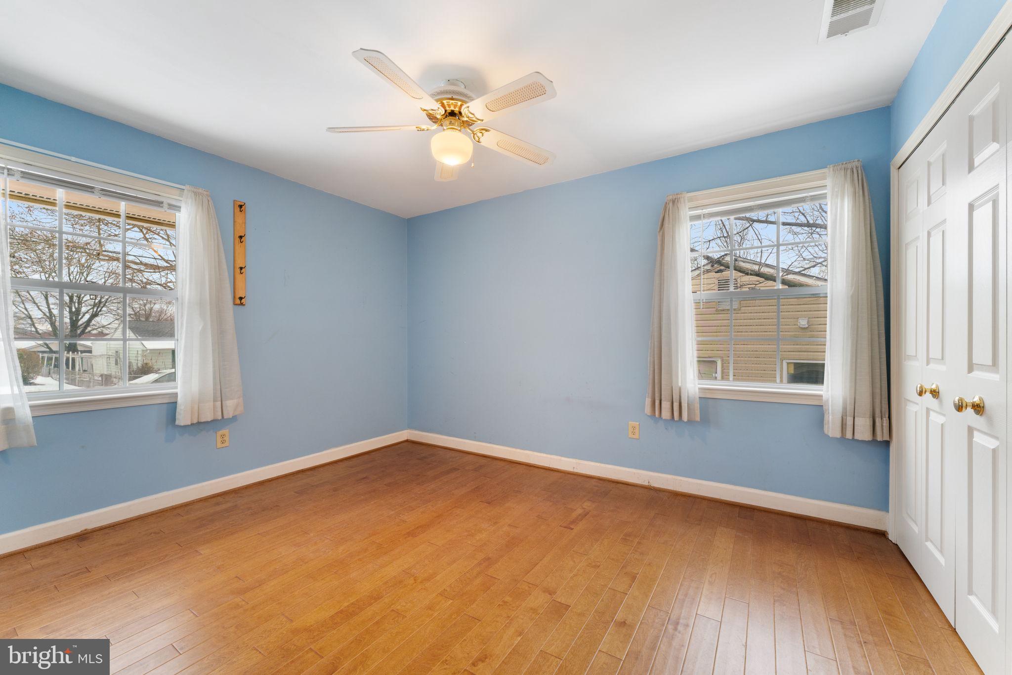 SOUTHLAWN - Residential