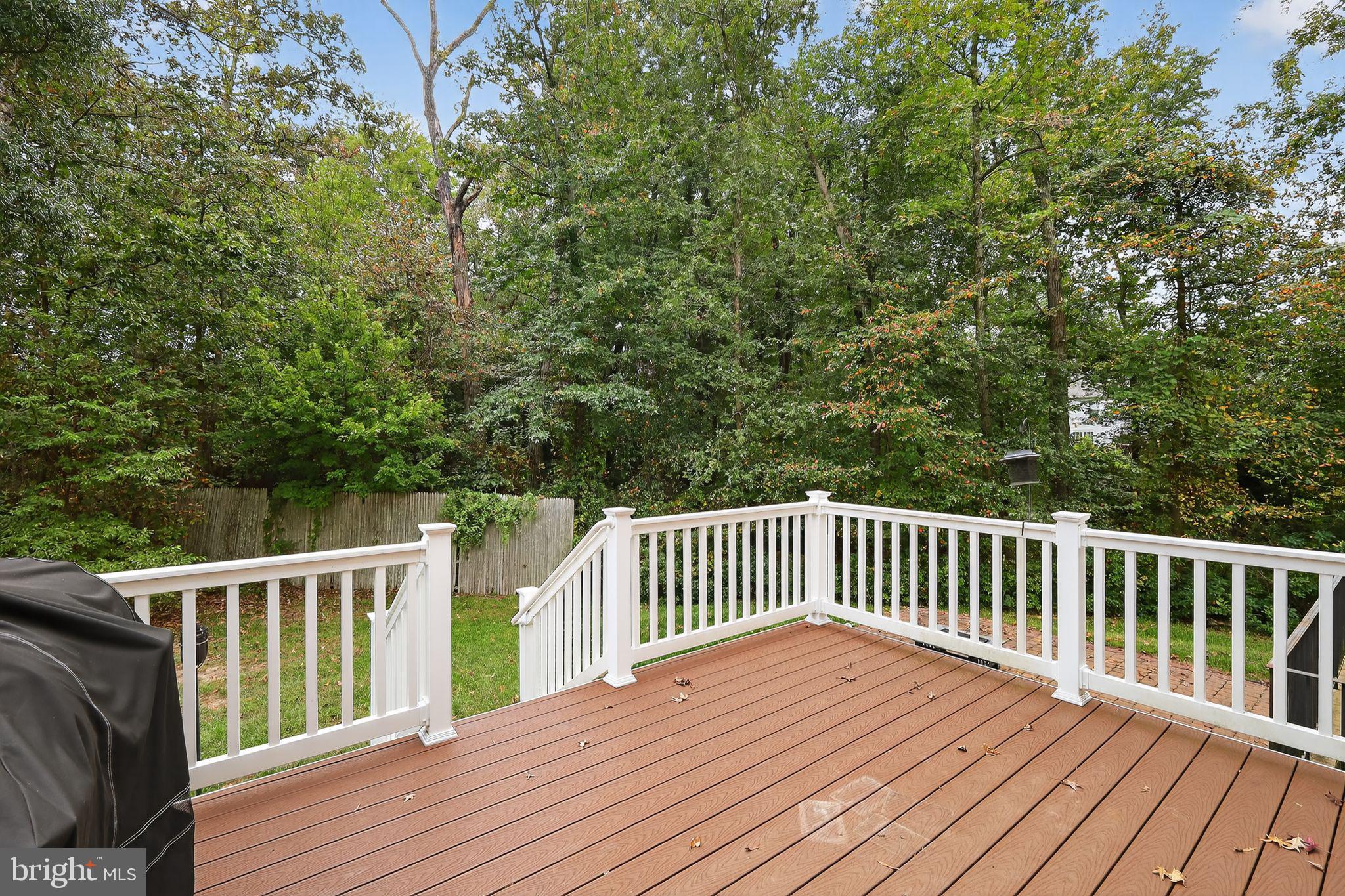 CHESTNUT SUB - Residential