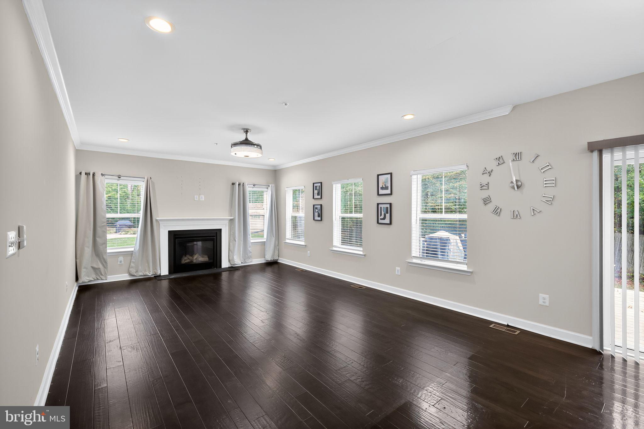 11124 FILBERTS COURT