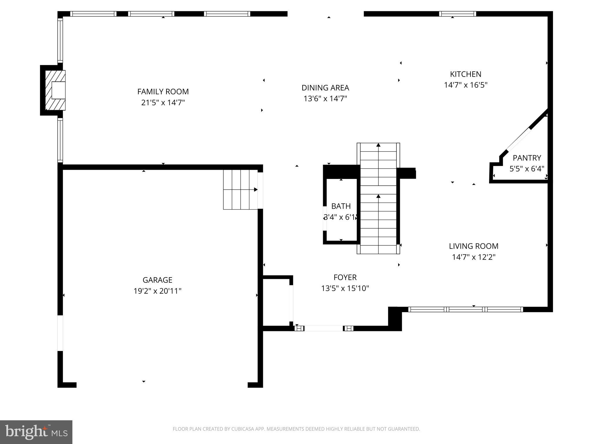 CHESTNUT SUB - Residential