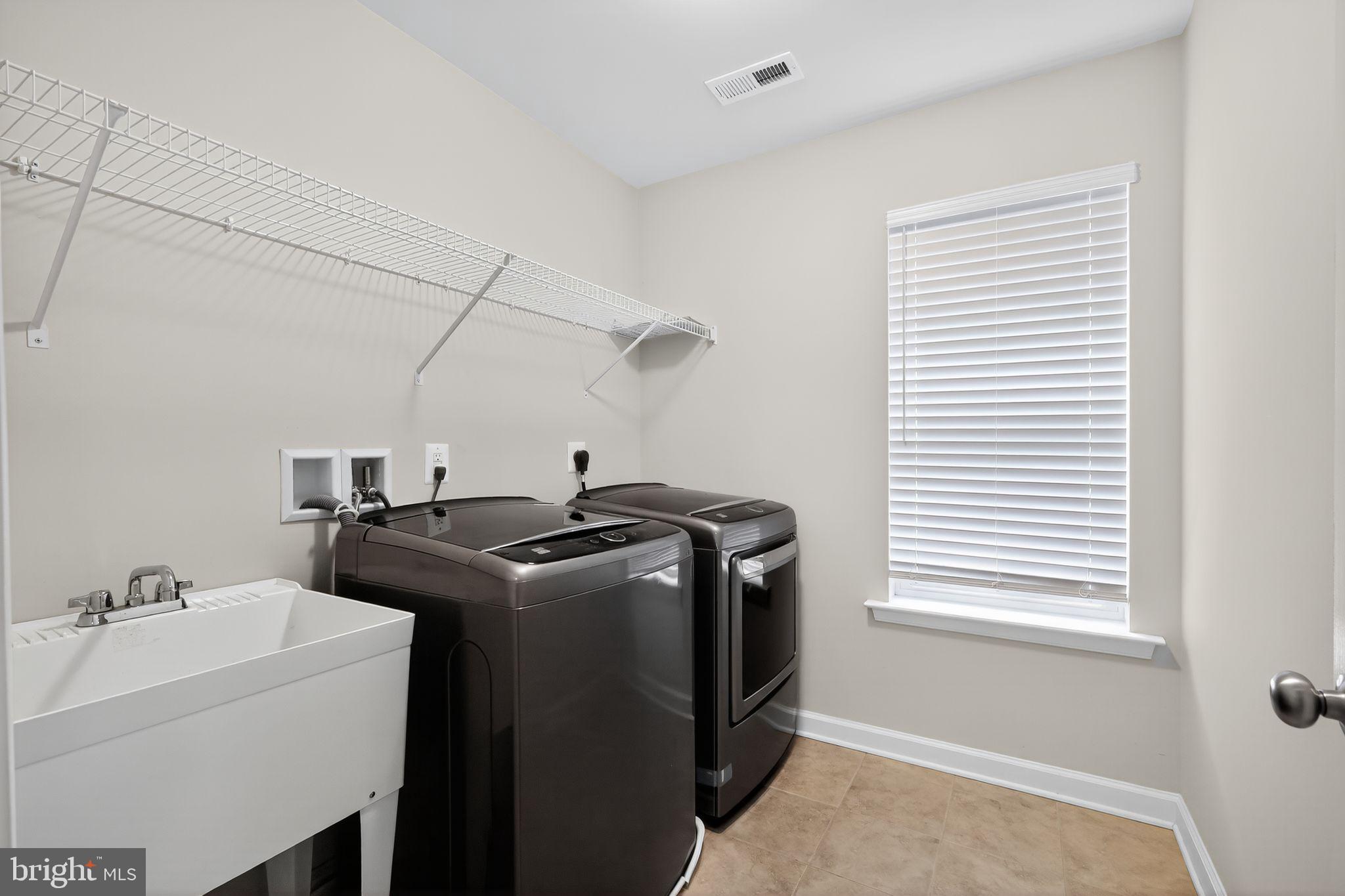 CHESTNUT SUB - Residential