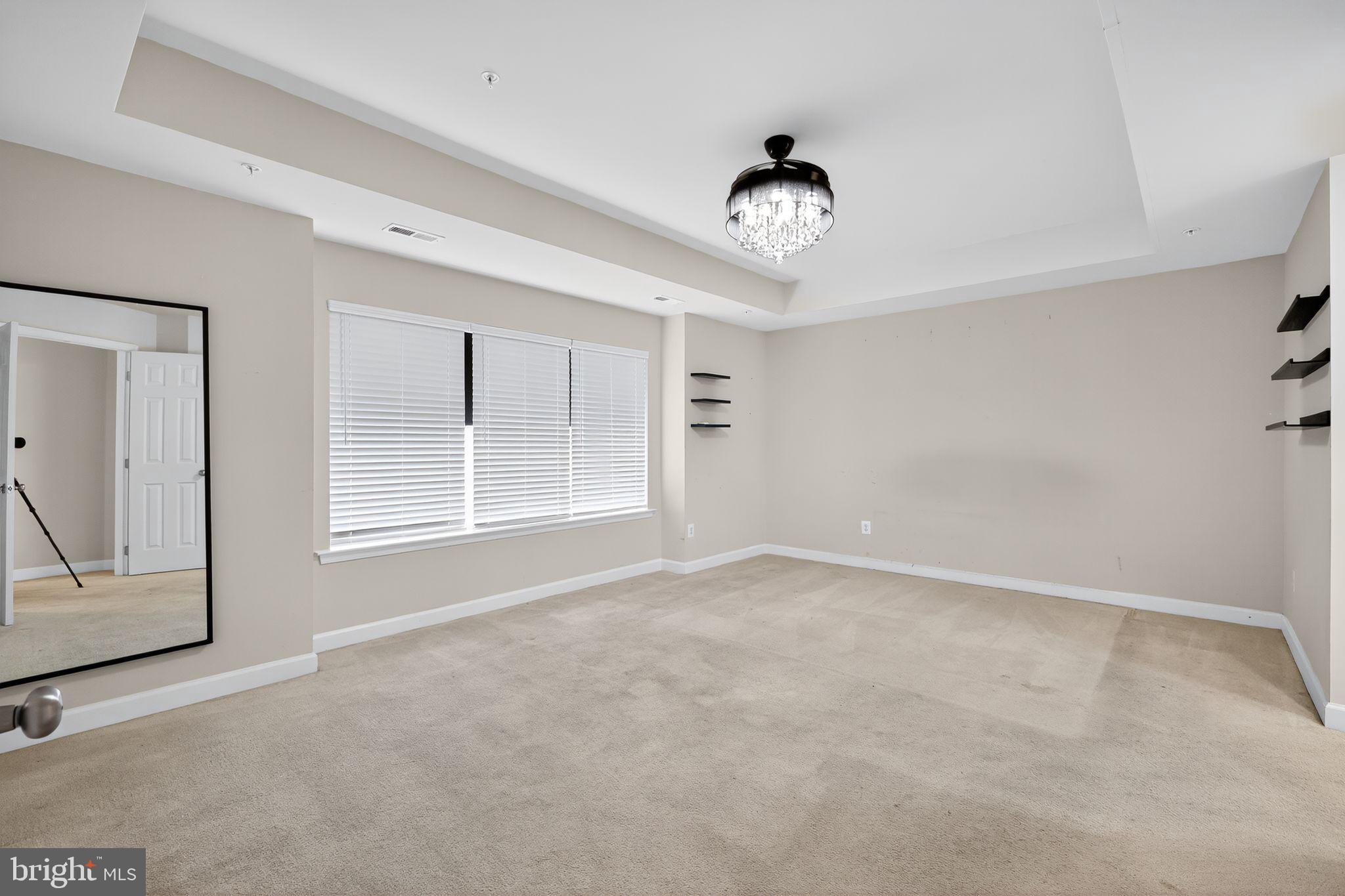 CHESTNUT SUB - Residential