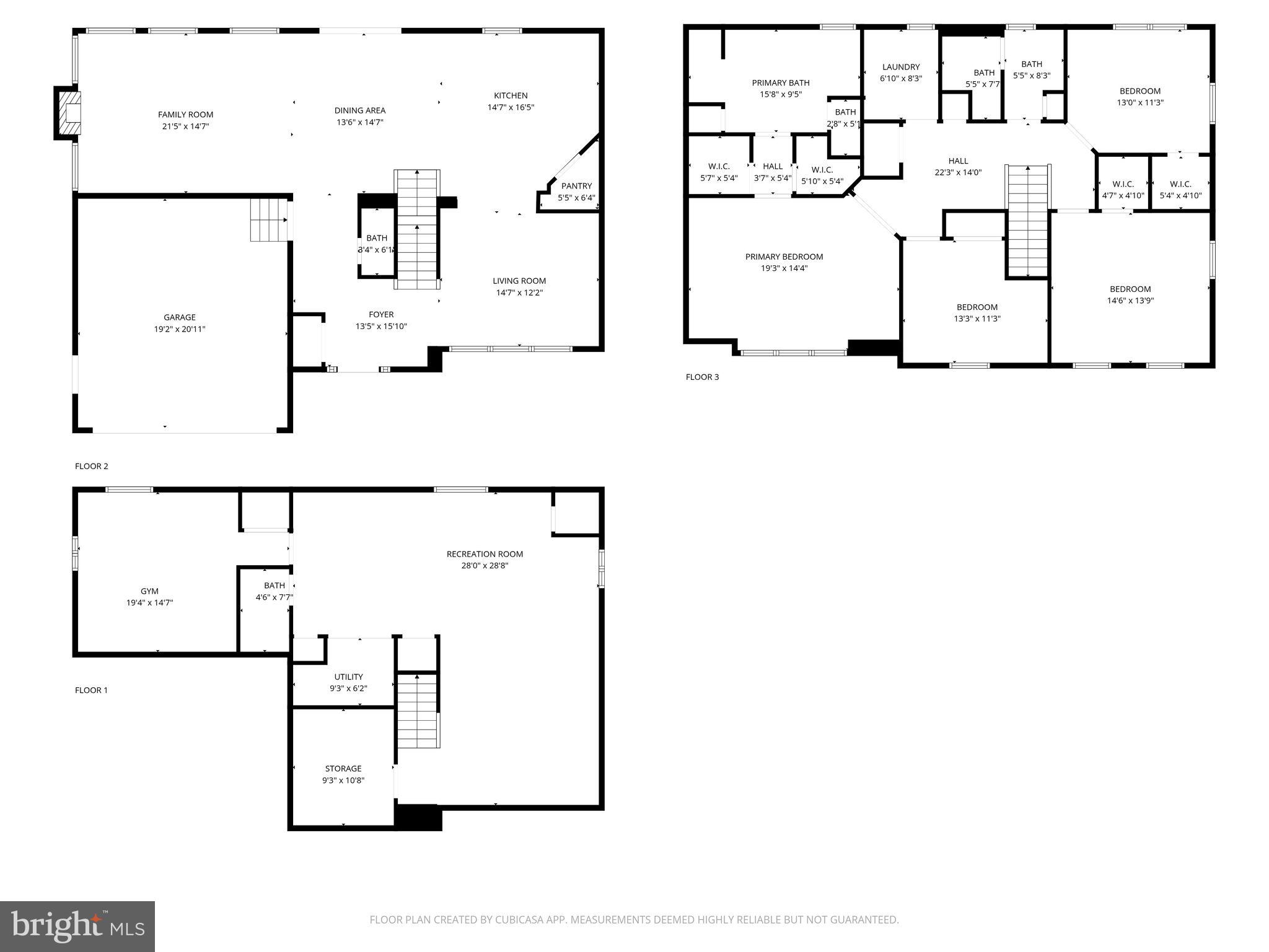CHESTNUT SUB - Residential
