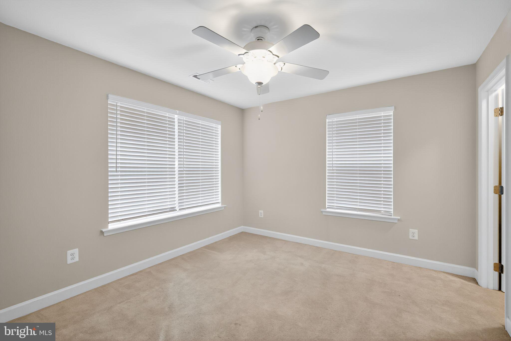 CHESTNUT SUB - Residential