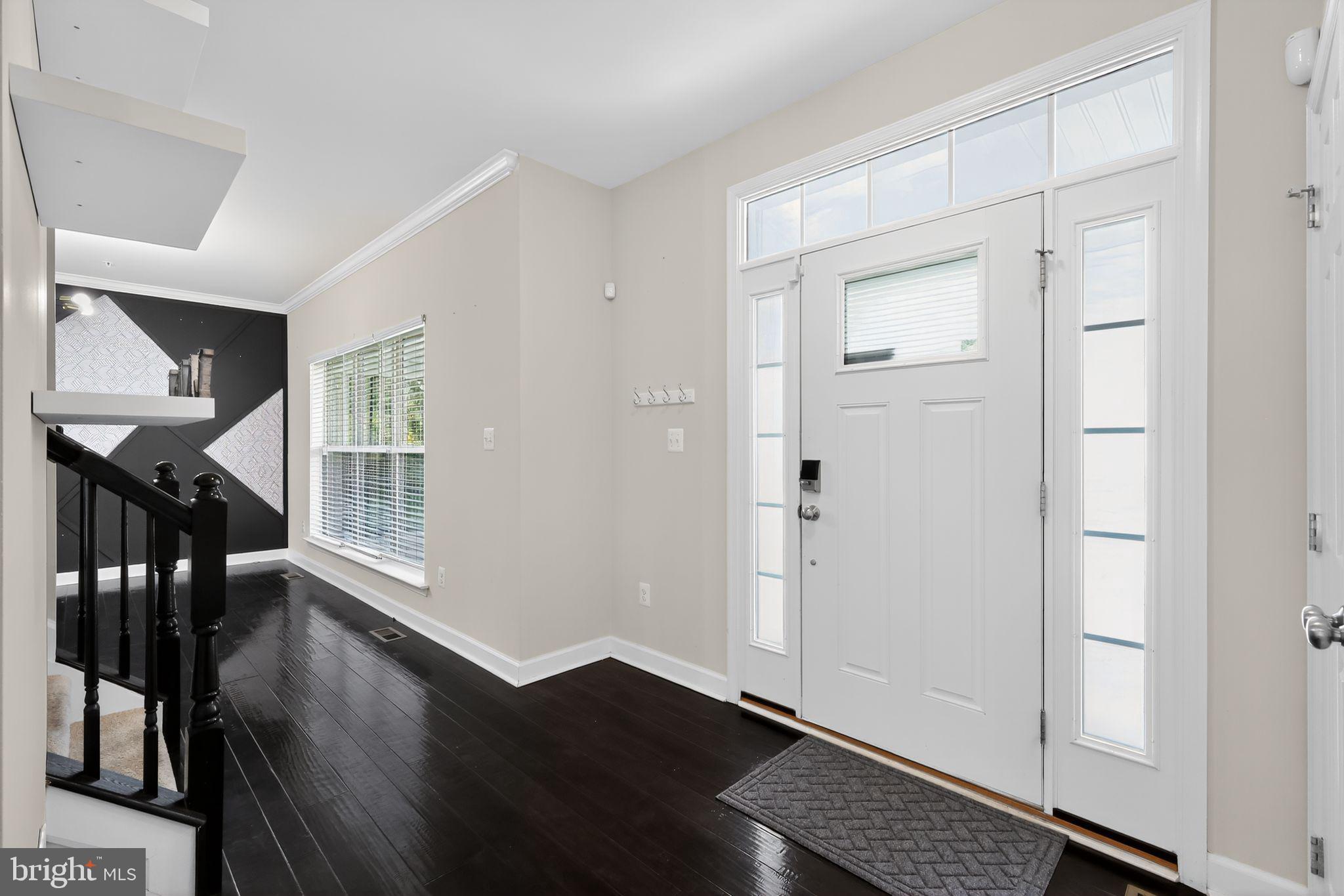 11124 FILBERTS COURT