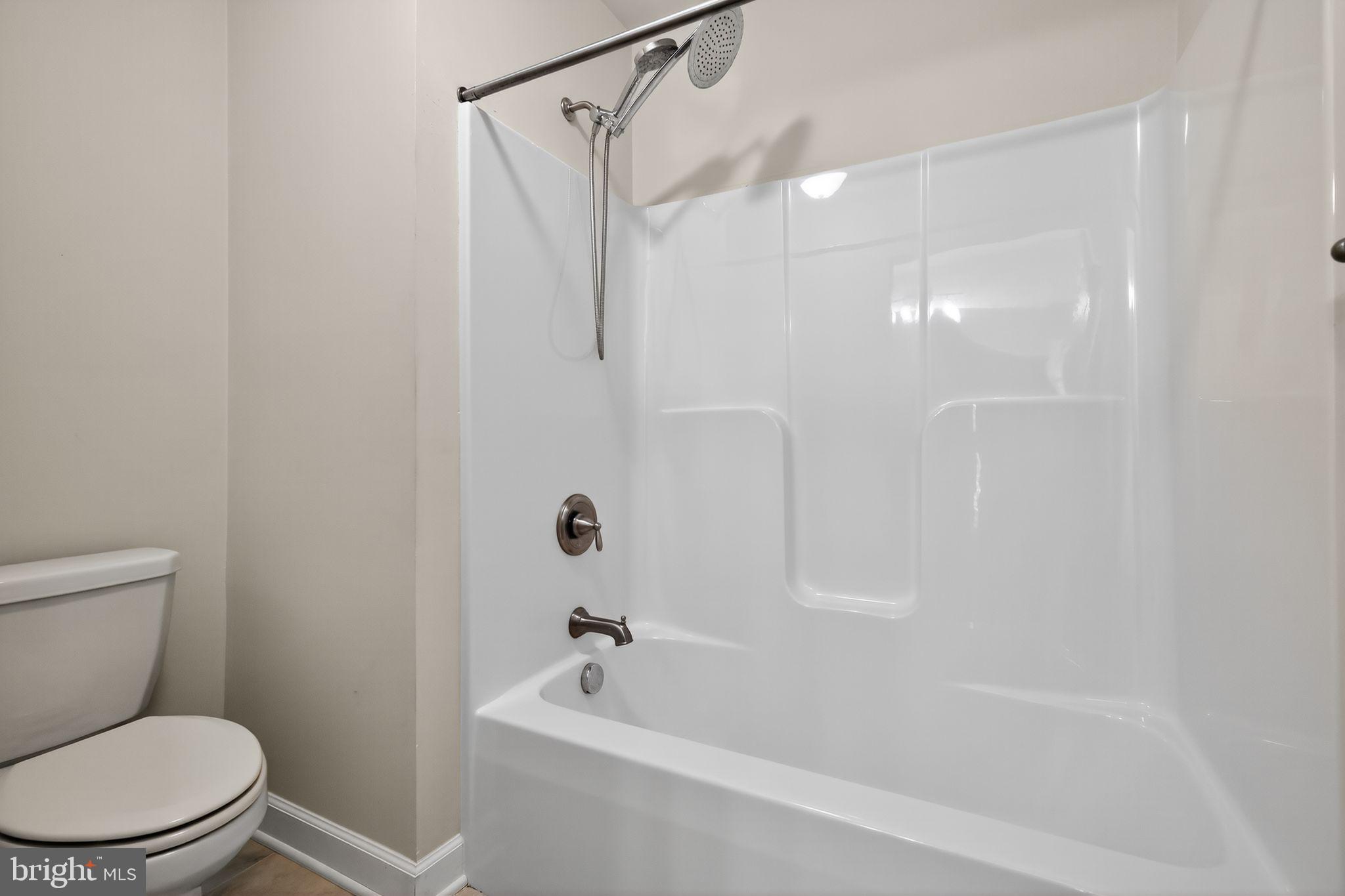 CHESTNUT SUB - Residential