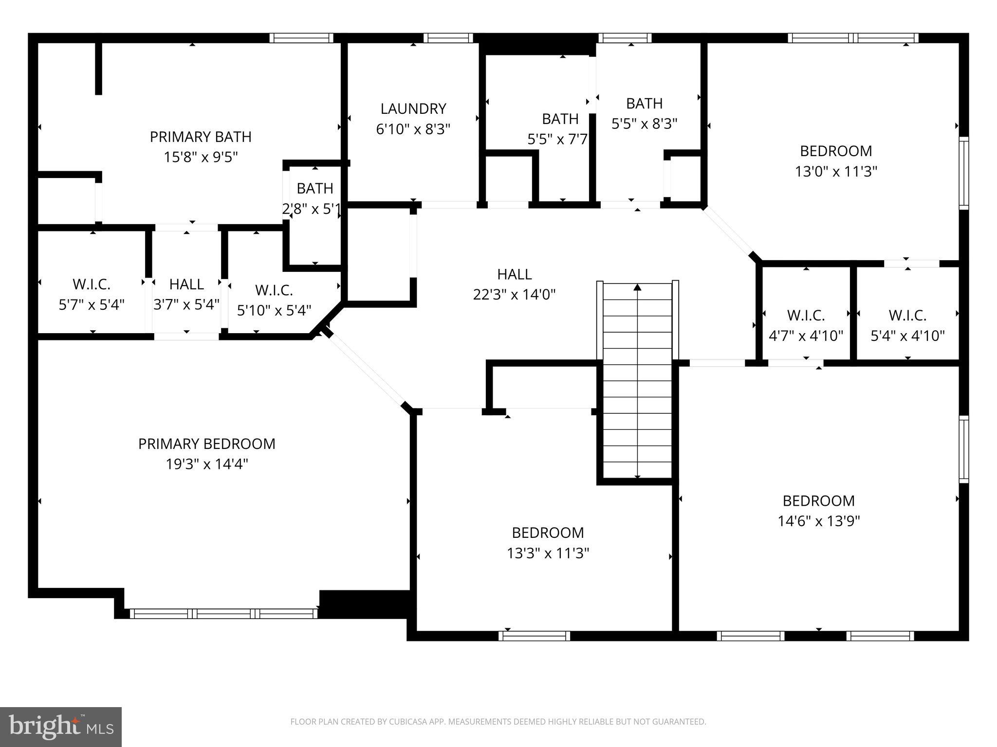 CHESTNUT SUB - Residential