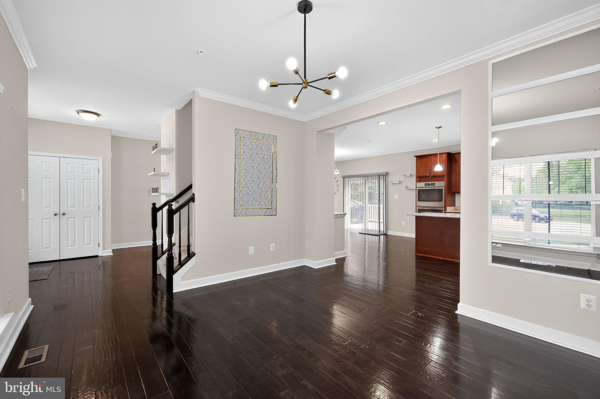 11124 FILBERTS COURT