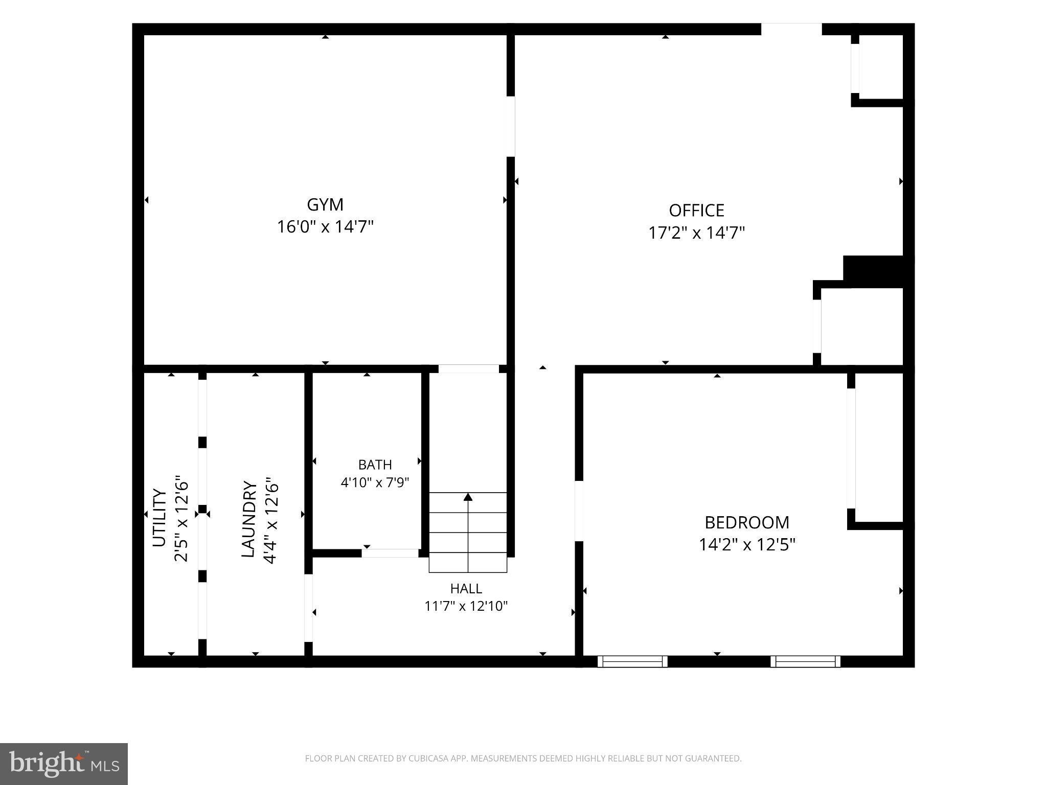71 FARRAGUT