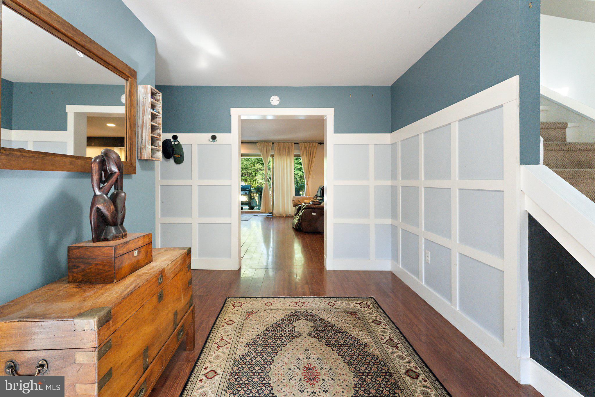 71 FARRAGUT