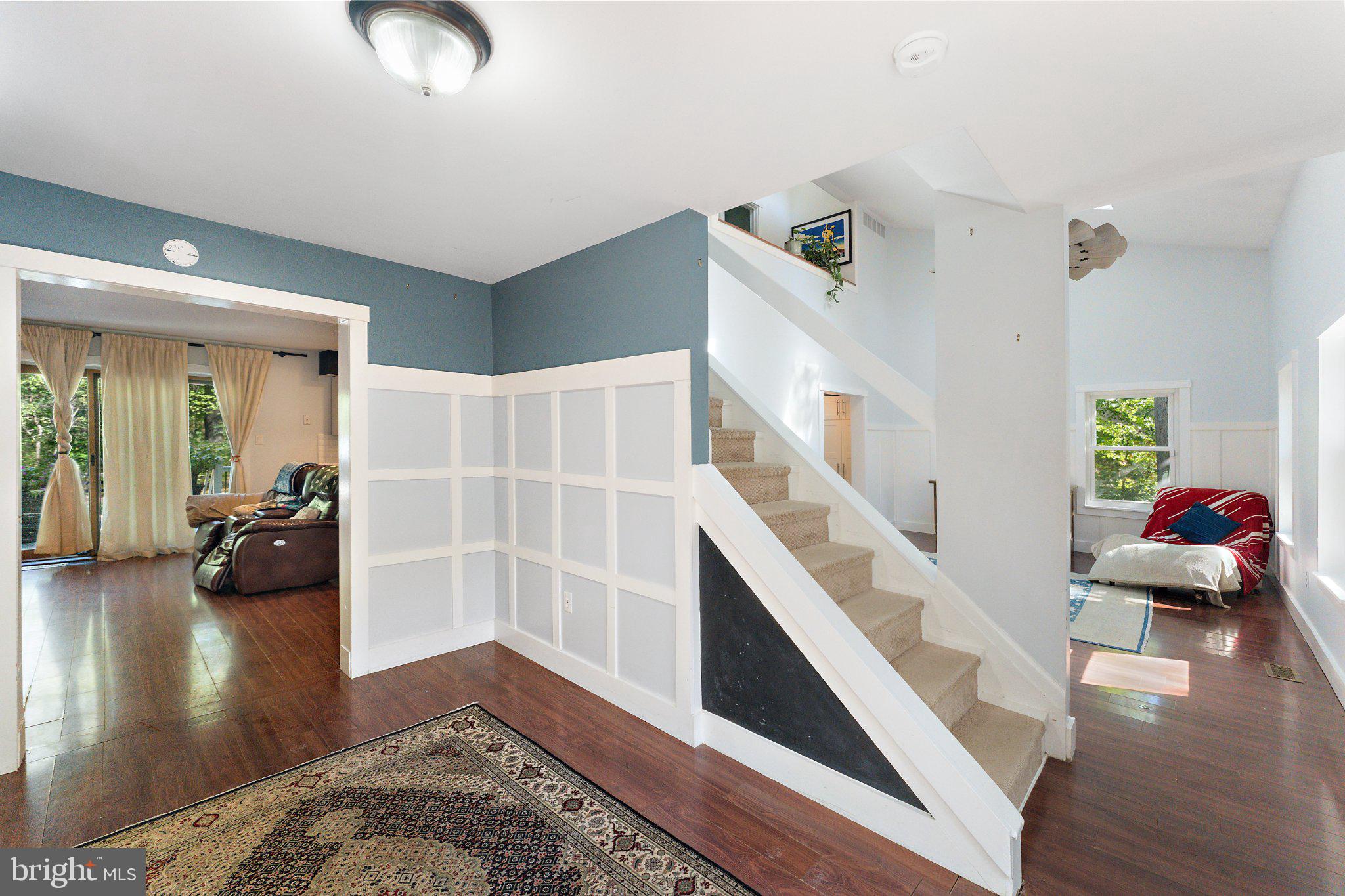 71 FARRAGUT