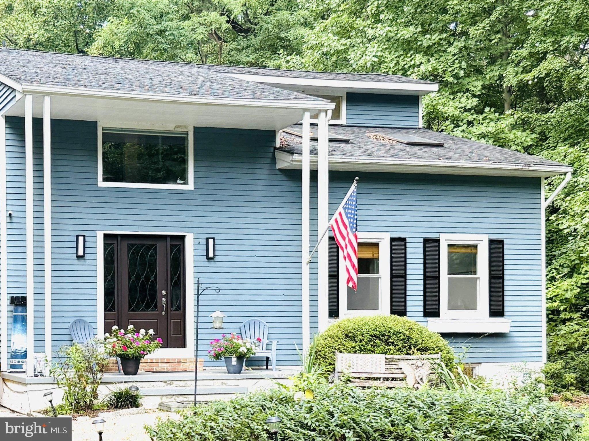 71 Farragut Rd, Annapolis, MD, 21403
