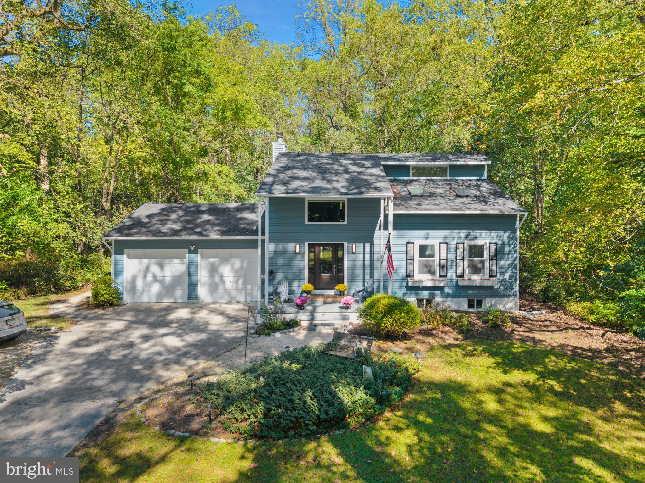 71 FARRAGUT