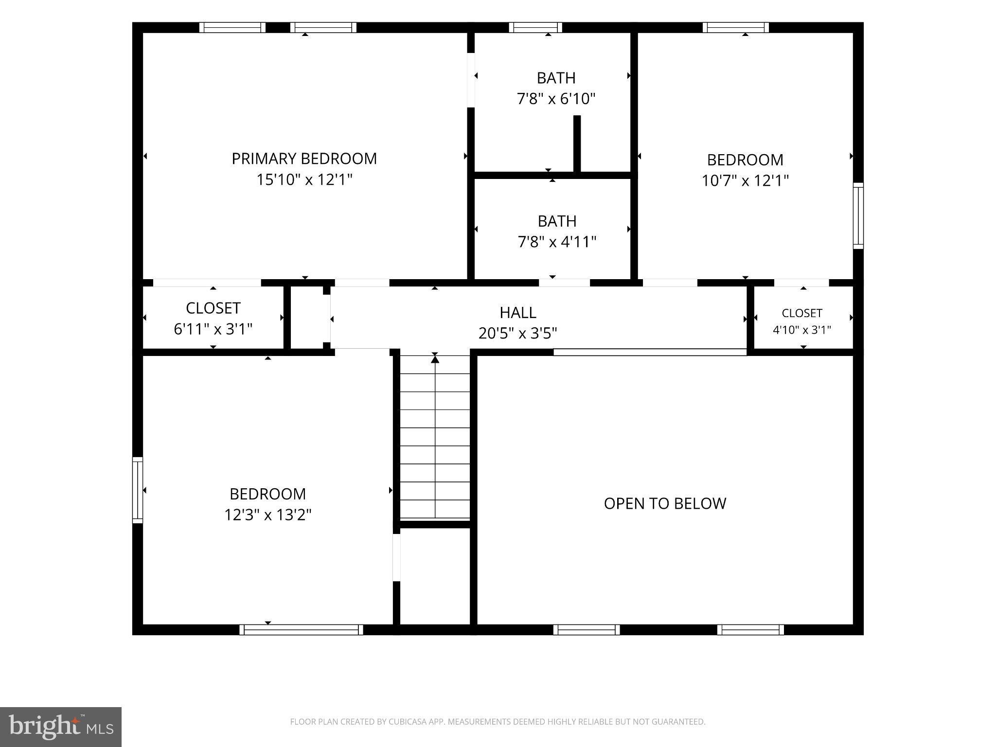 71 FARRAGUT