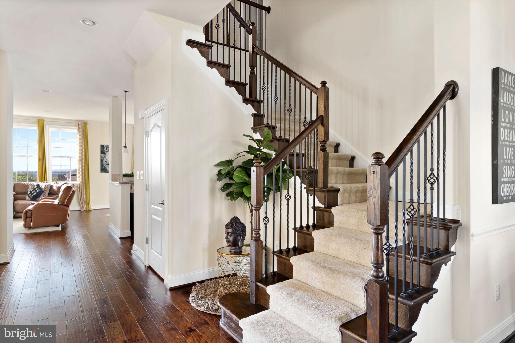 21101 GOOSE PRESERVE DRIVE