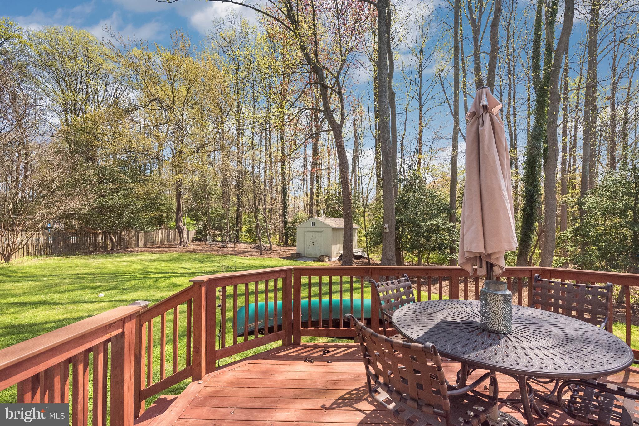 BRIARWOOD - Residential