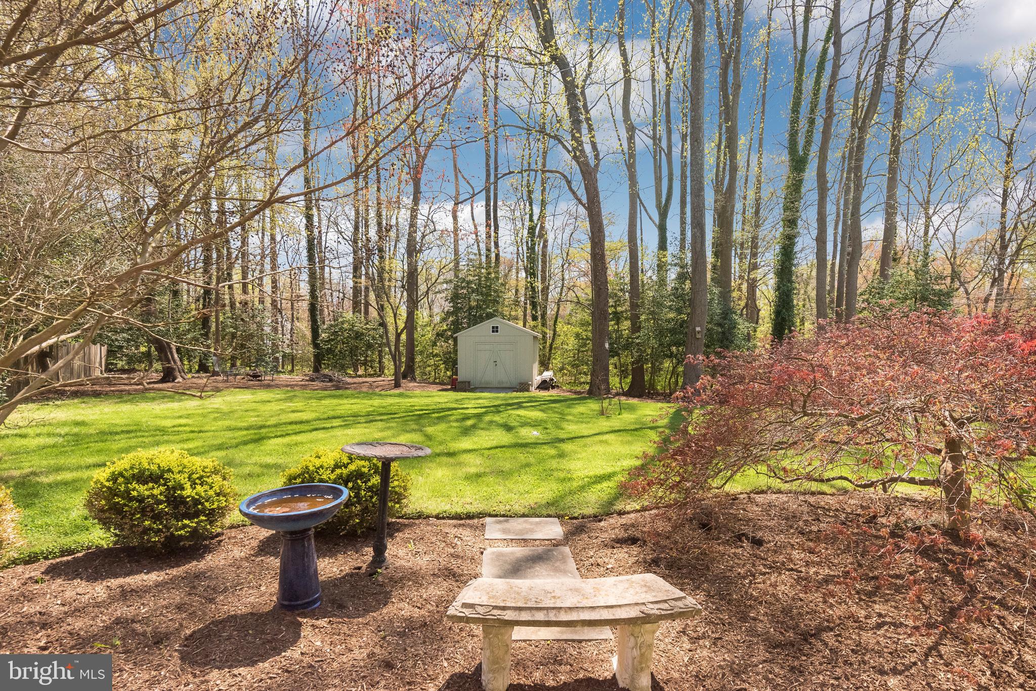 BRIARWOOD - Residential