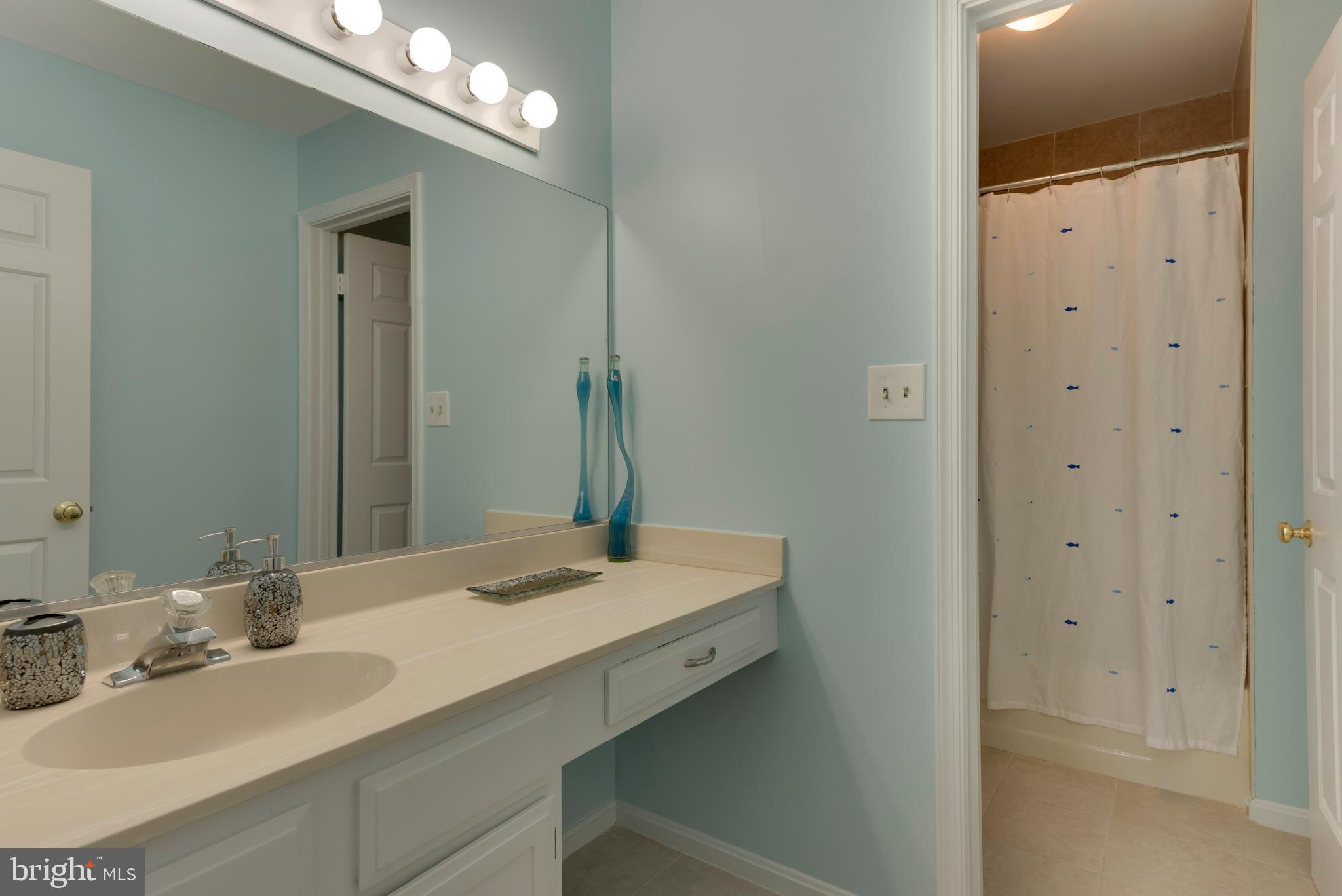 BRIARWOOD - Residential