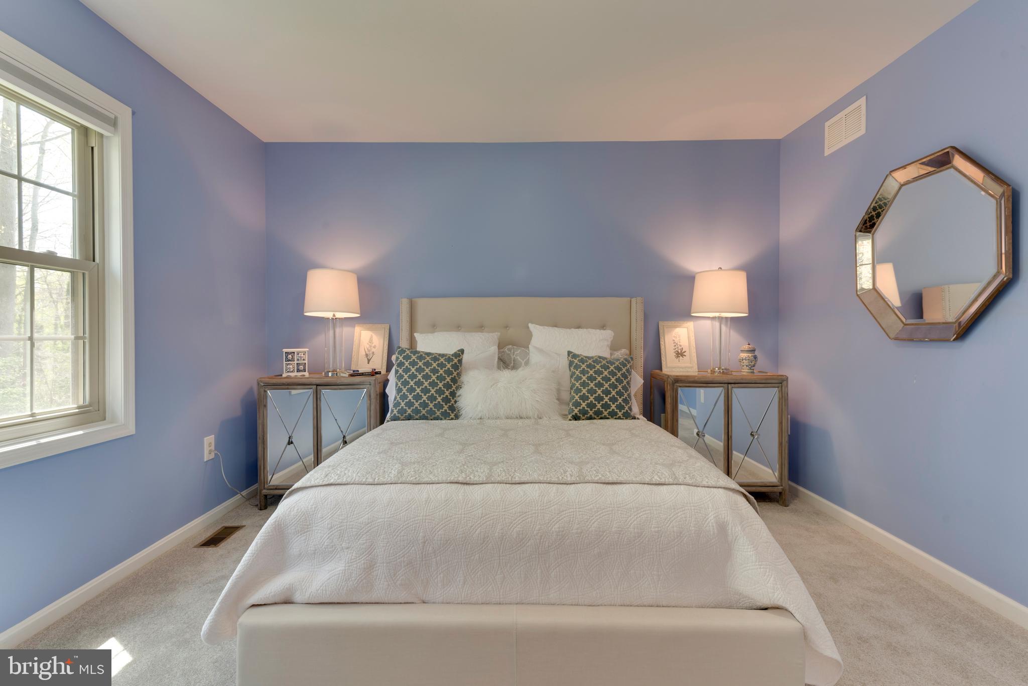 BRIARWOOD - Residential