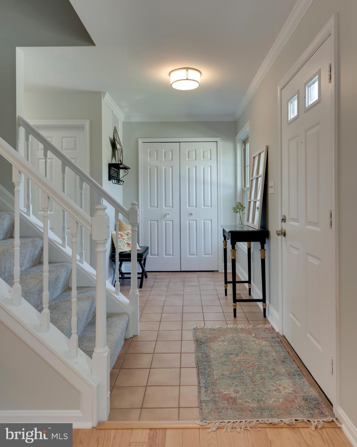 BRIARWOOD - Residential