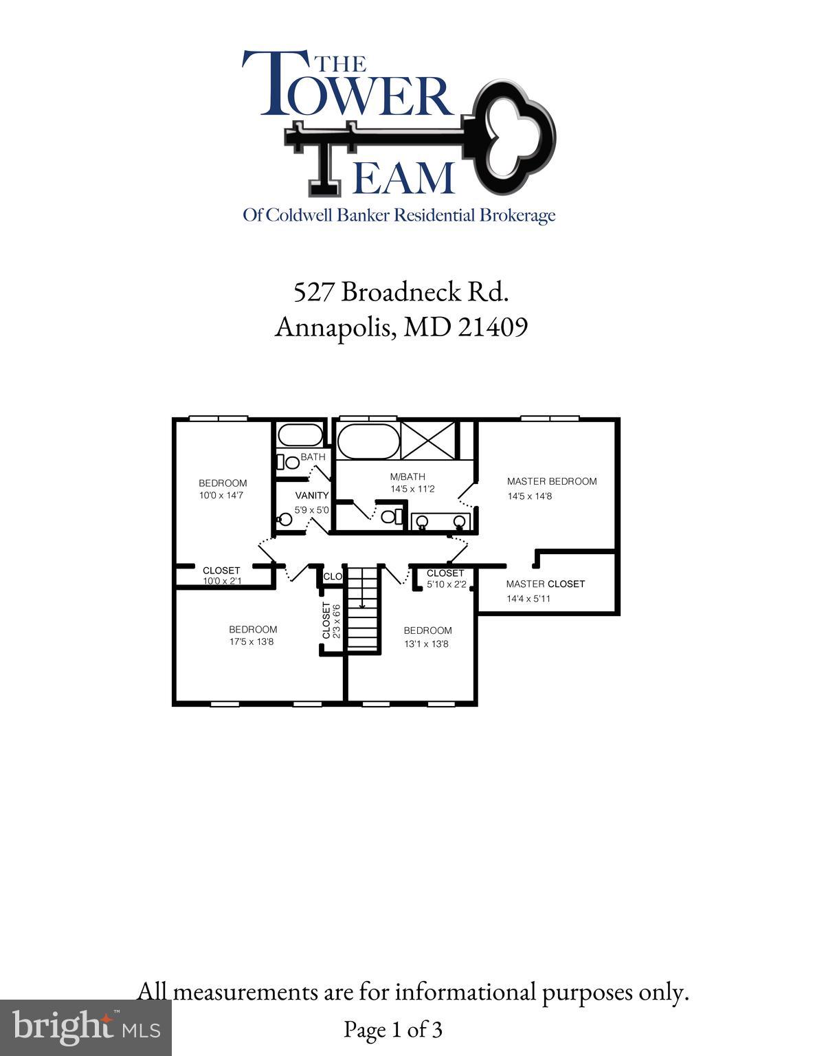 BRIARWOOD - Residential