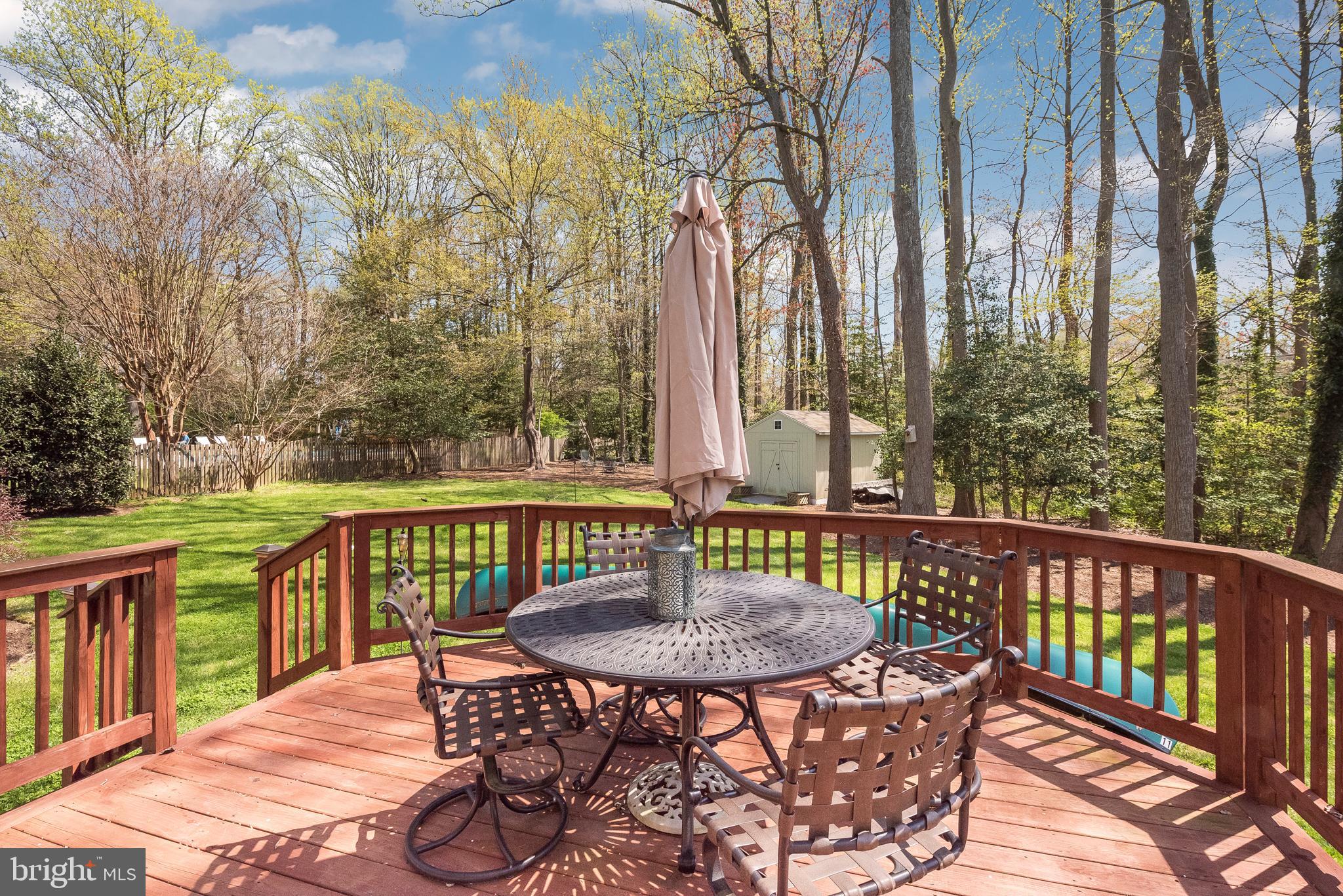 BRIARWOOD - Residential