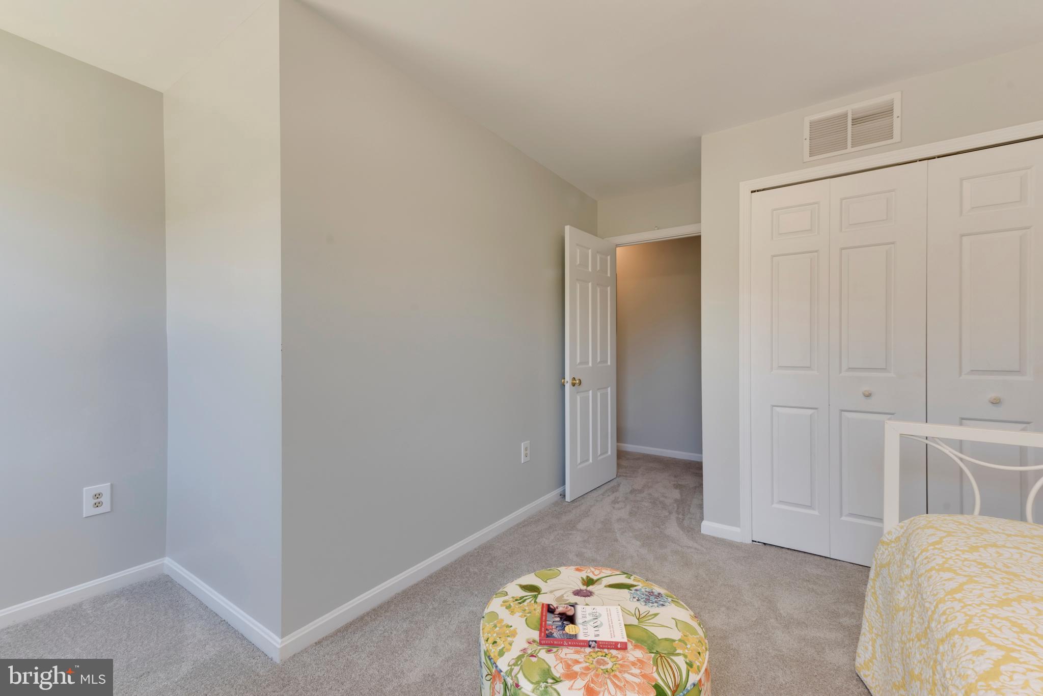 BRIARWOOD - Residential