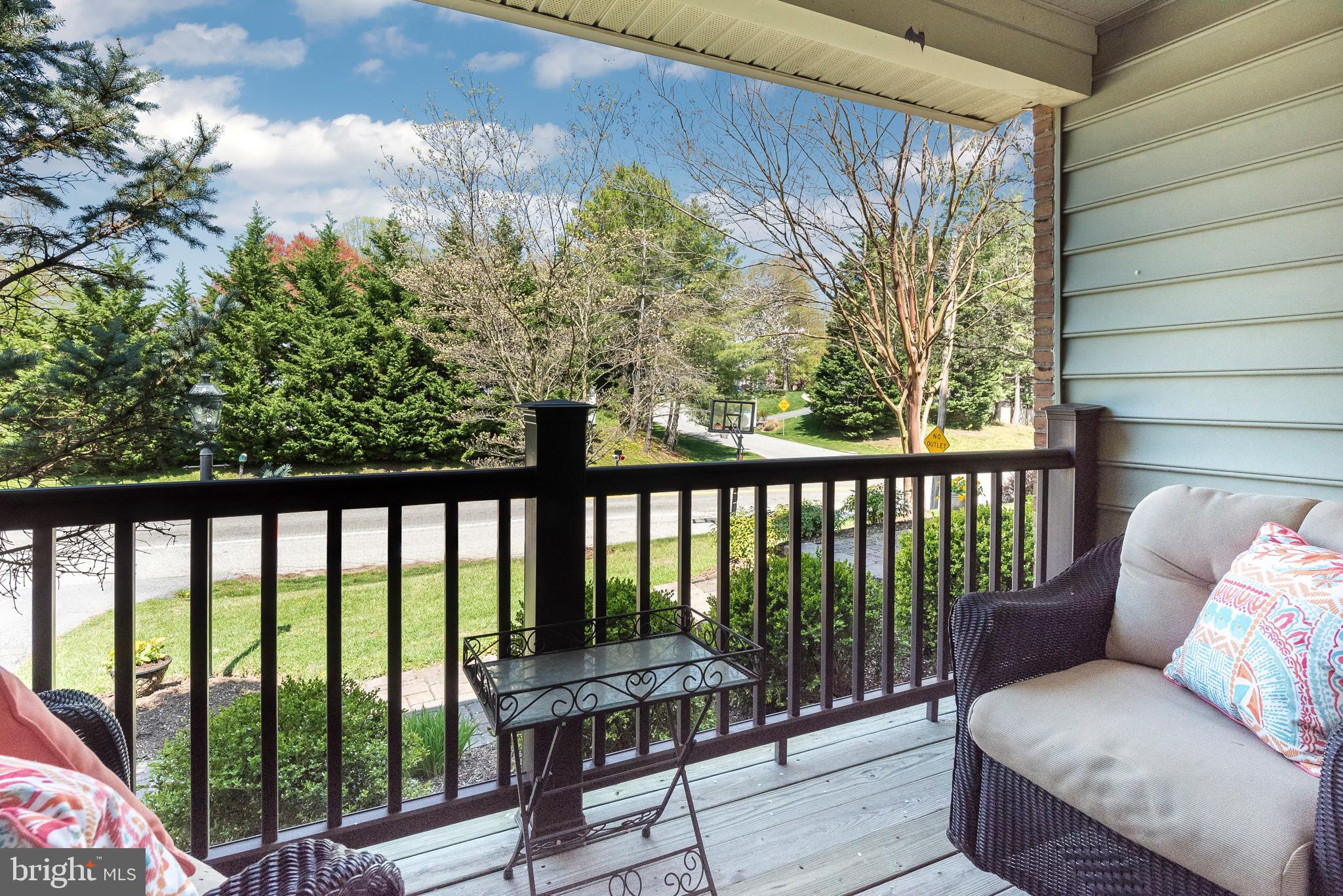 BRIARWOOD - Residential